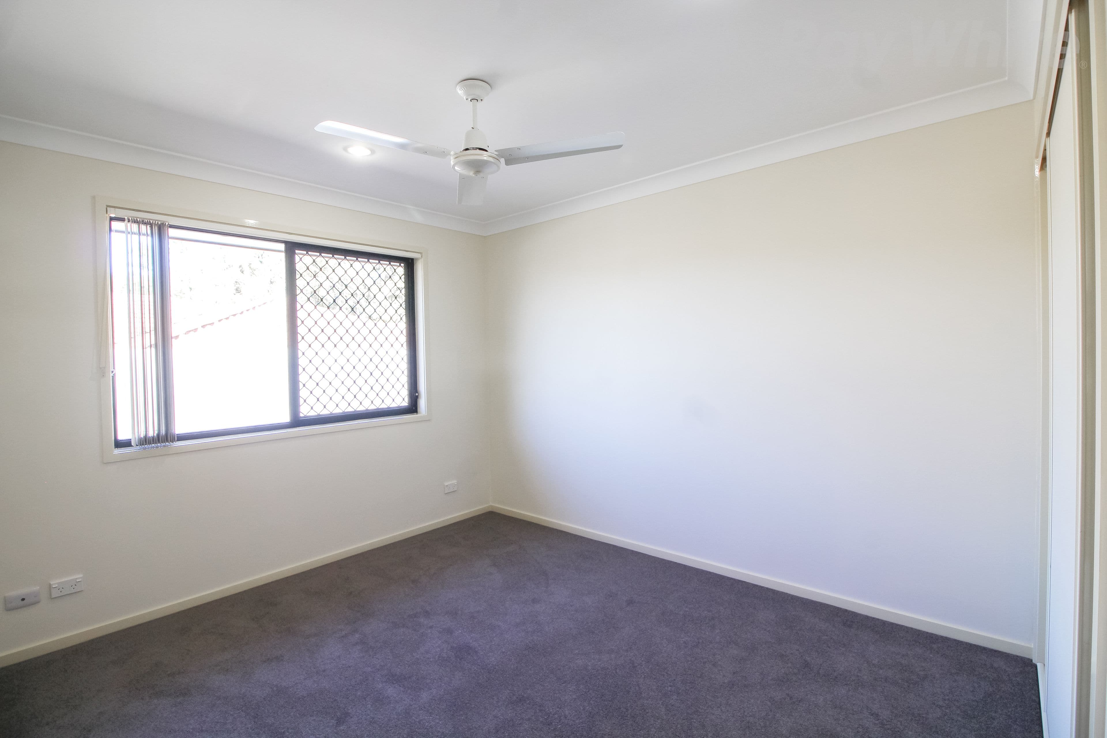 29 Cedarwood Drive, Brassall QLD 4305, Brassall - Thumbnail 8