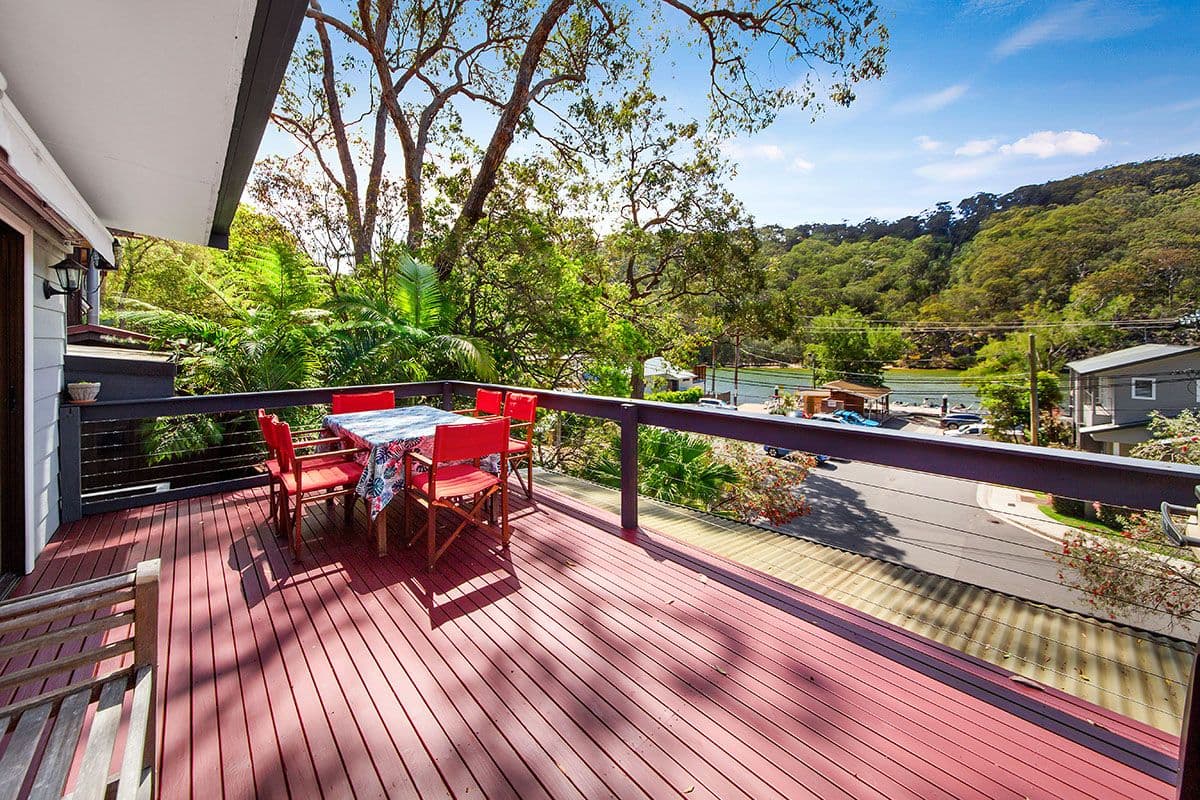 170 Prince Edward Park Road, Woronora - Image 1