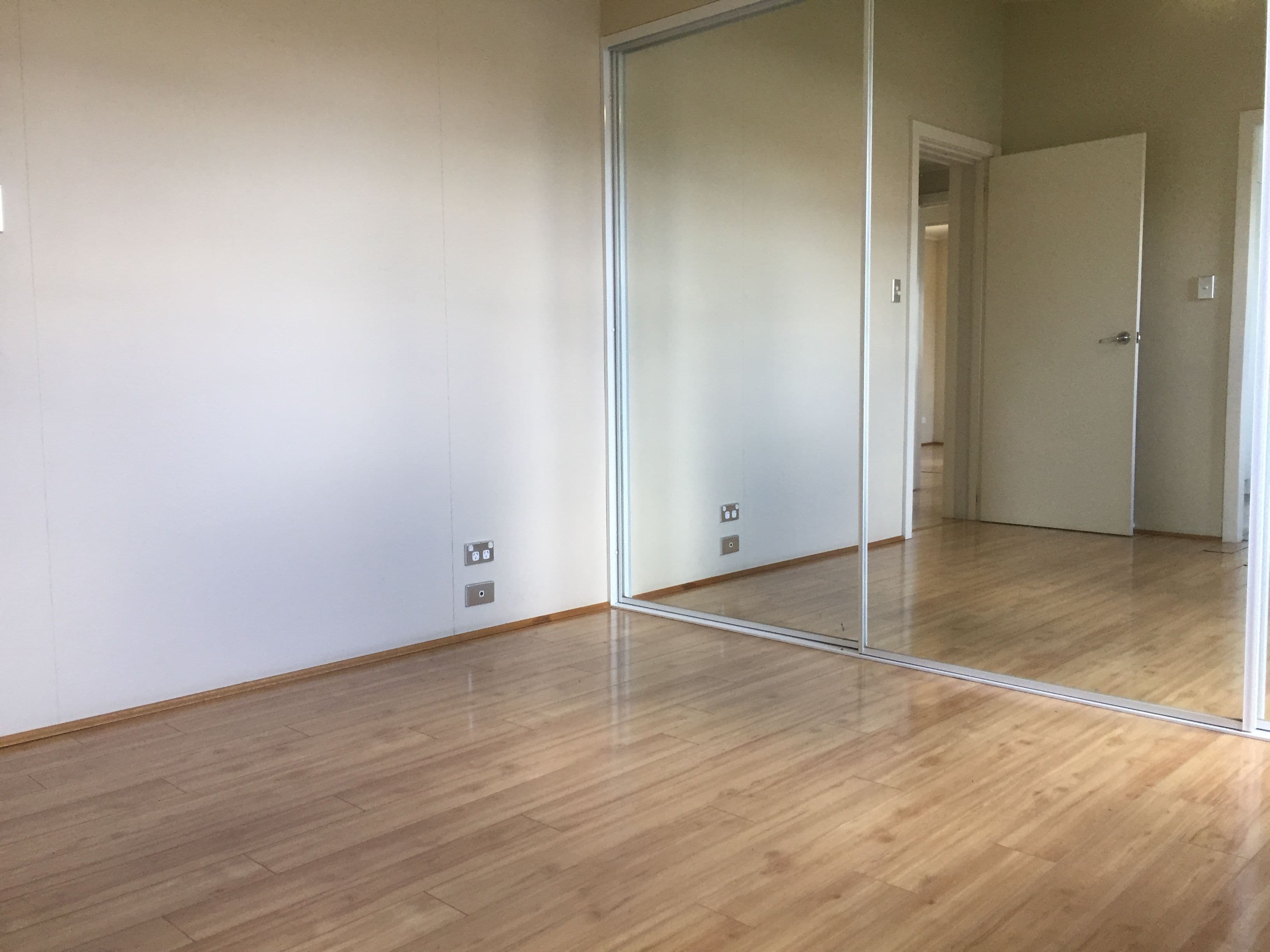 22a Mort Street, Blacktown NSW 2148, Blacktown - Thumbnail 5