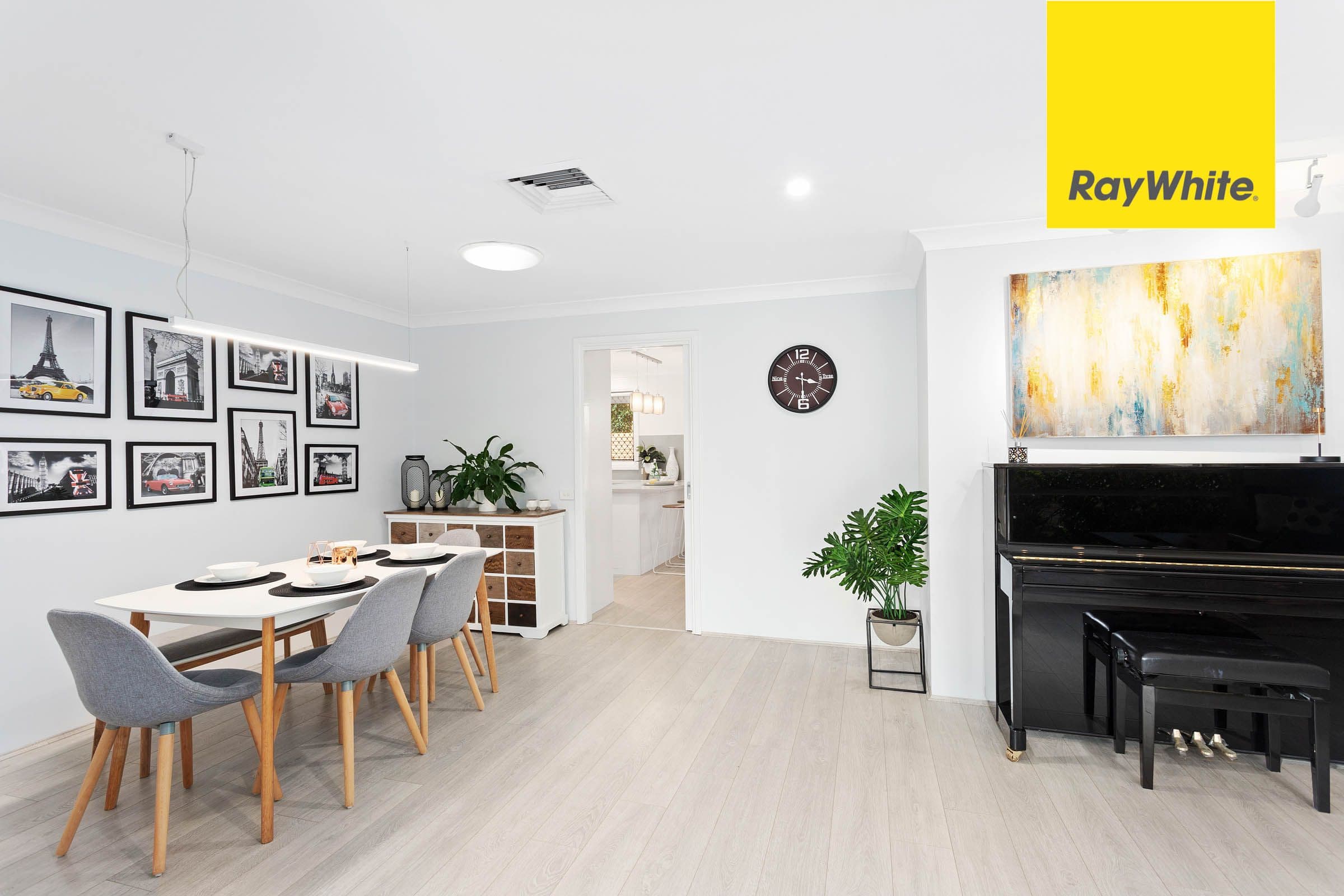 8-10 Angus Avenue, Epping NSW 2121, Epping - Thumbnail 3