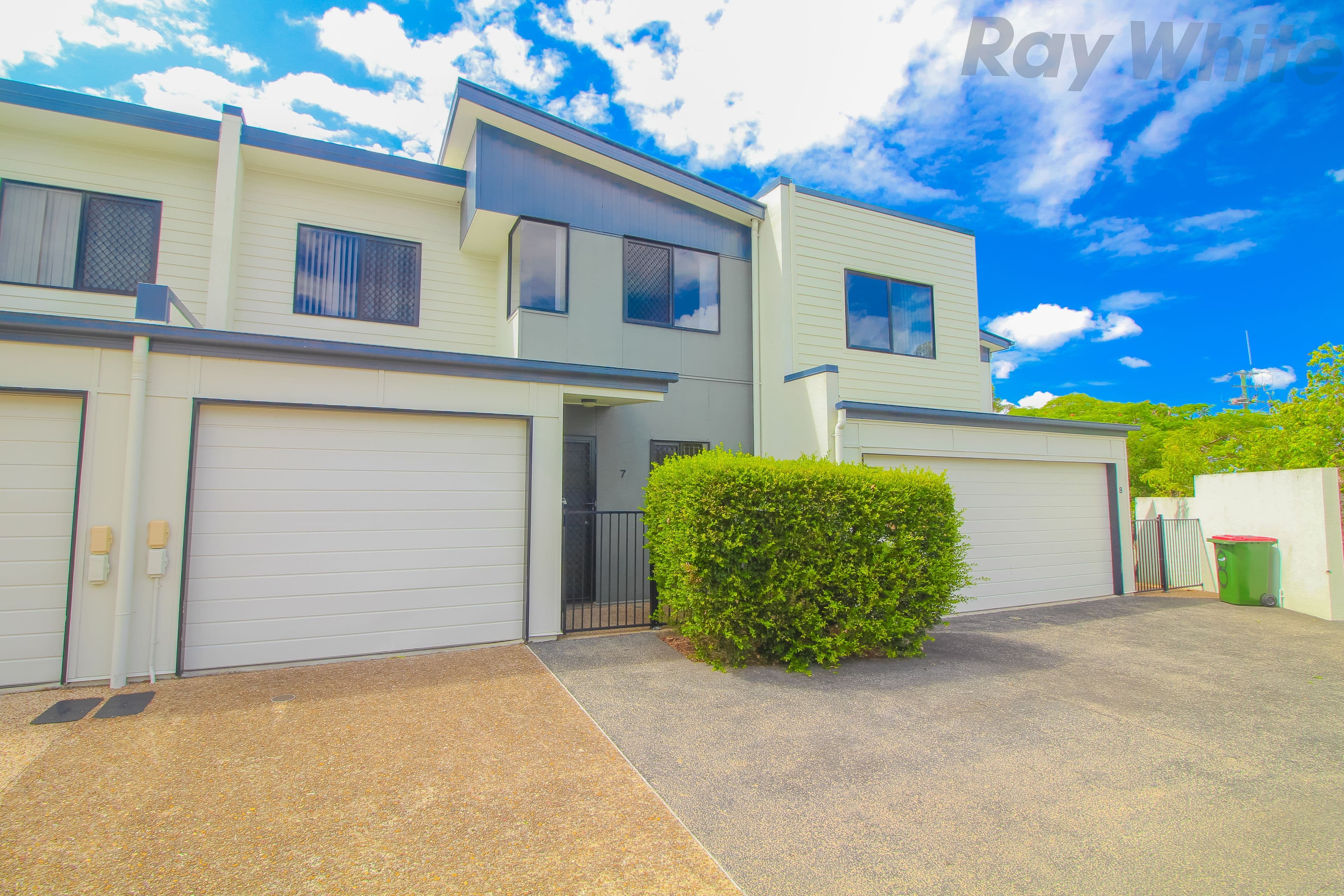61 Queens Road, Everton Hills QLD 4053, Everton Hills - Thumbnail 3