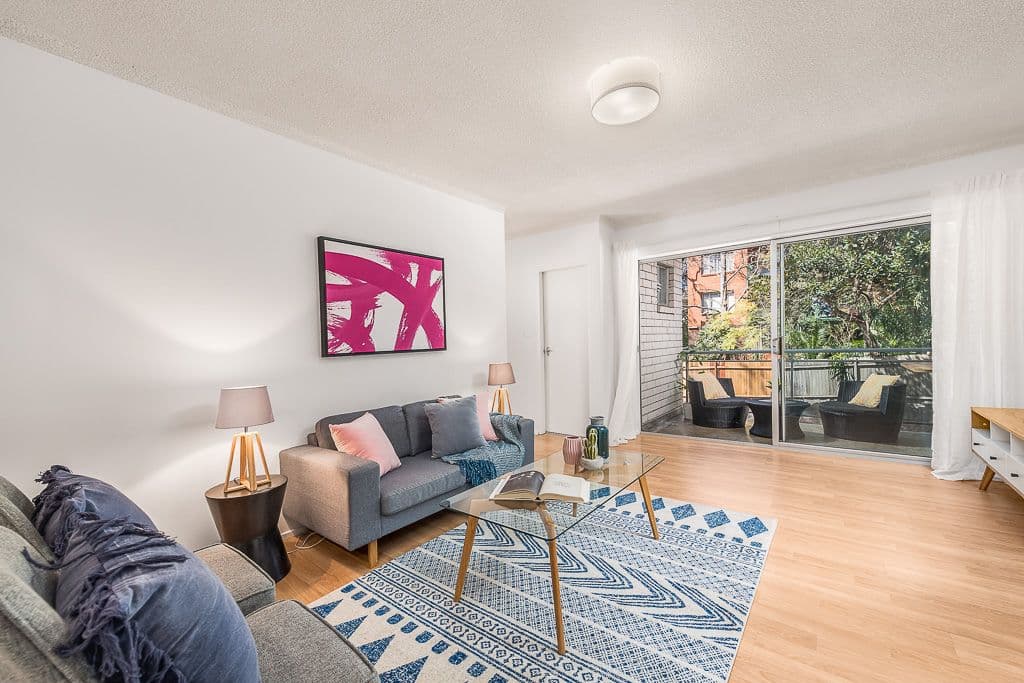 99-103 The Boulevarde, Dulwich Hill NSW 2203, Dulwich Hill - Thumbnail 2