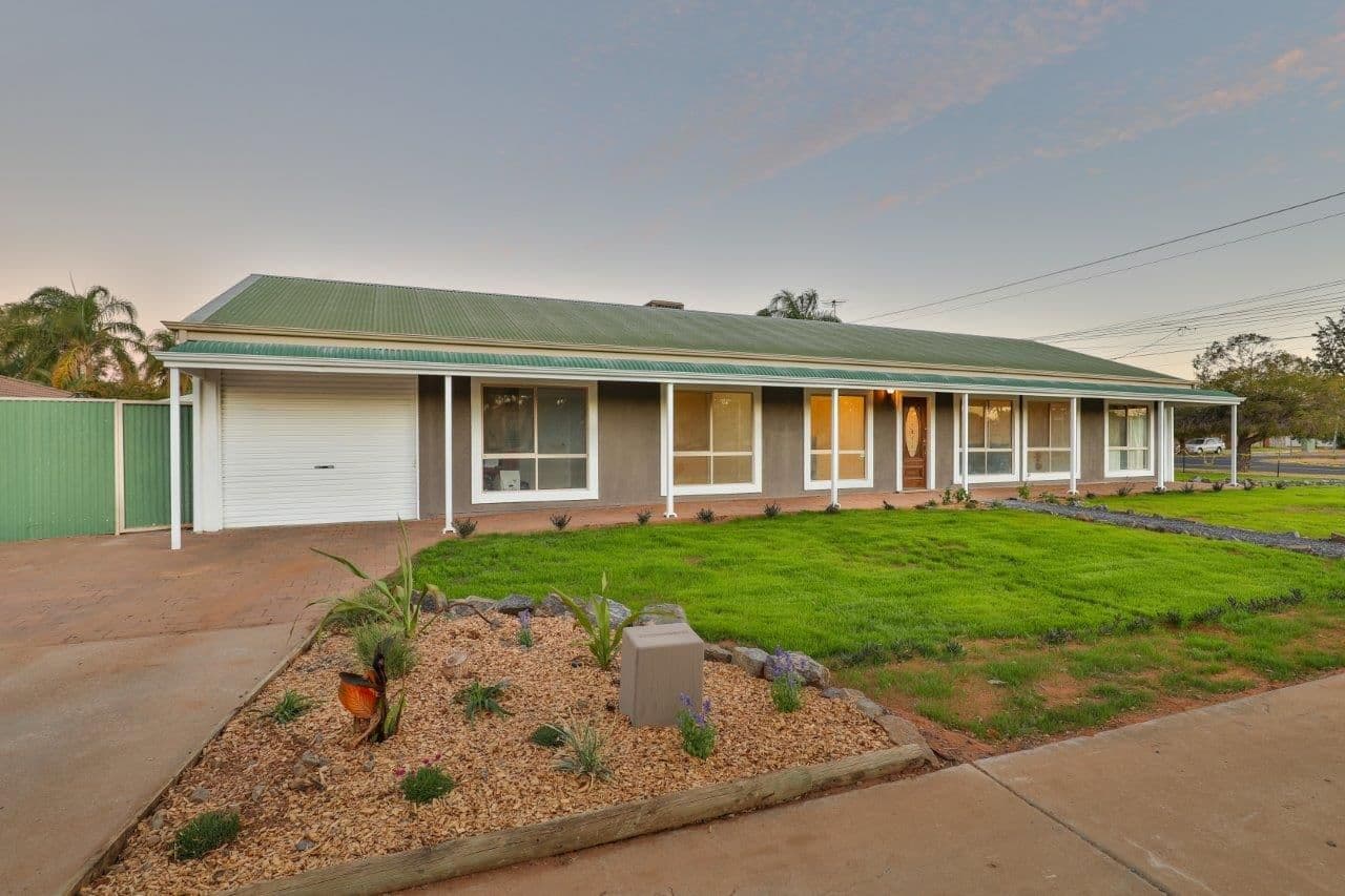 914 Fourteenth Street, Mildura VIC 3500, Mildura - Image 1