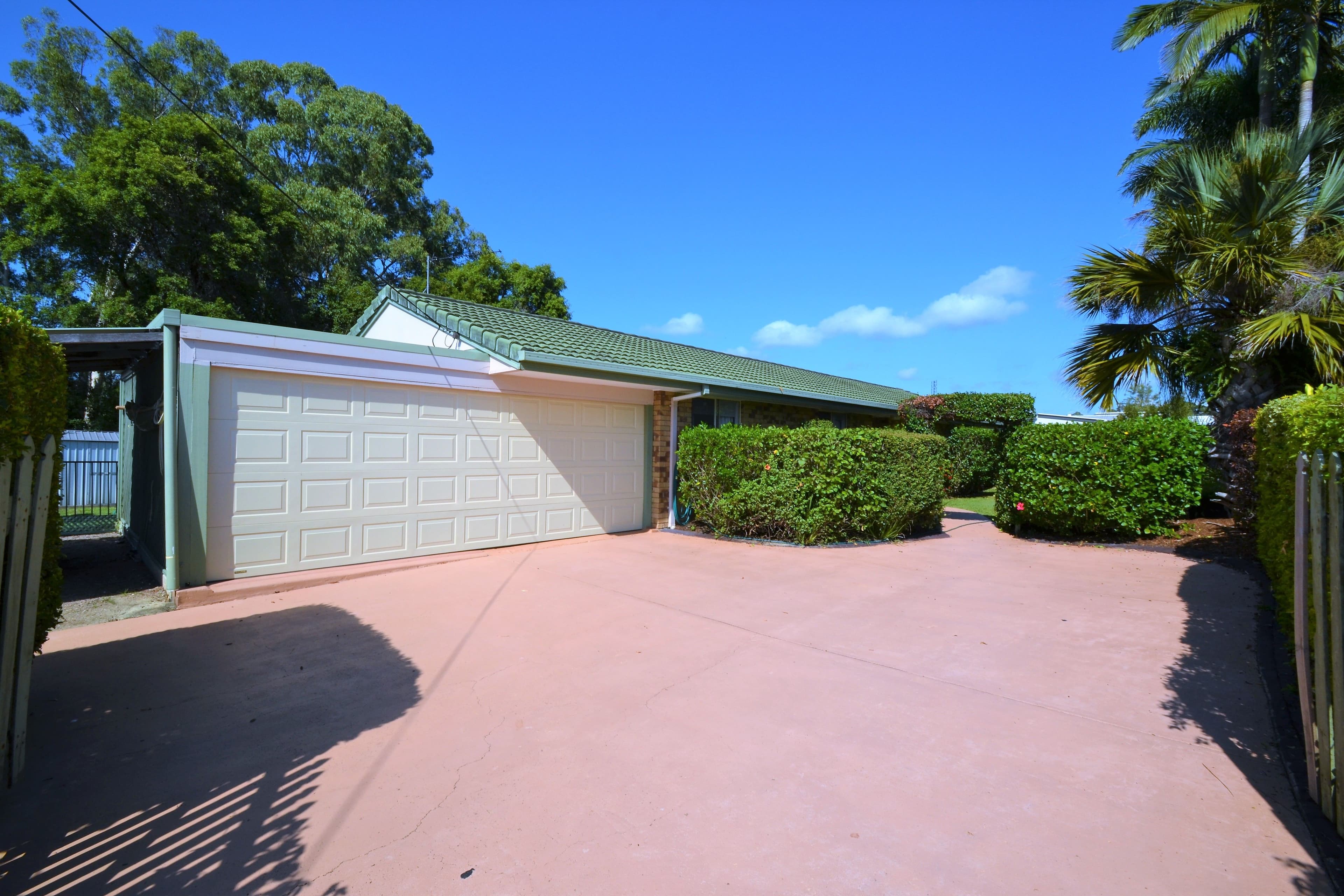 17 Belton Court, Beerwah QLD 4519, Beerwah - Image 1