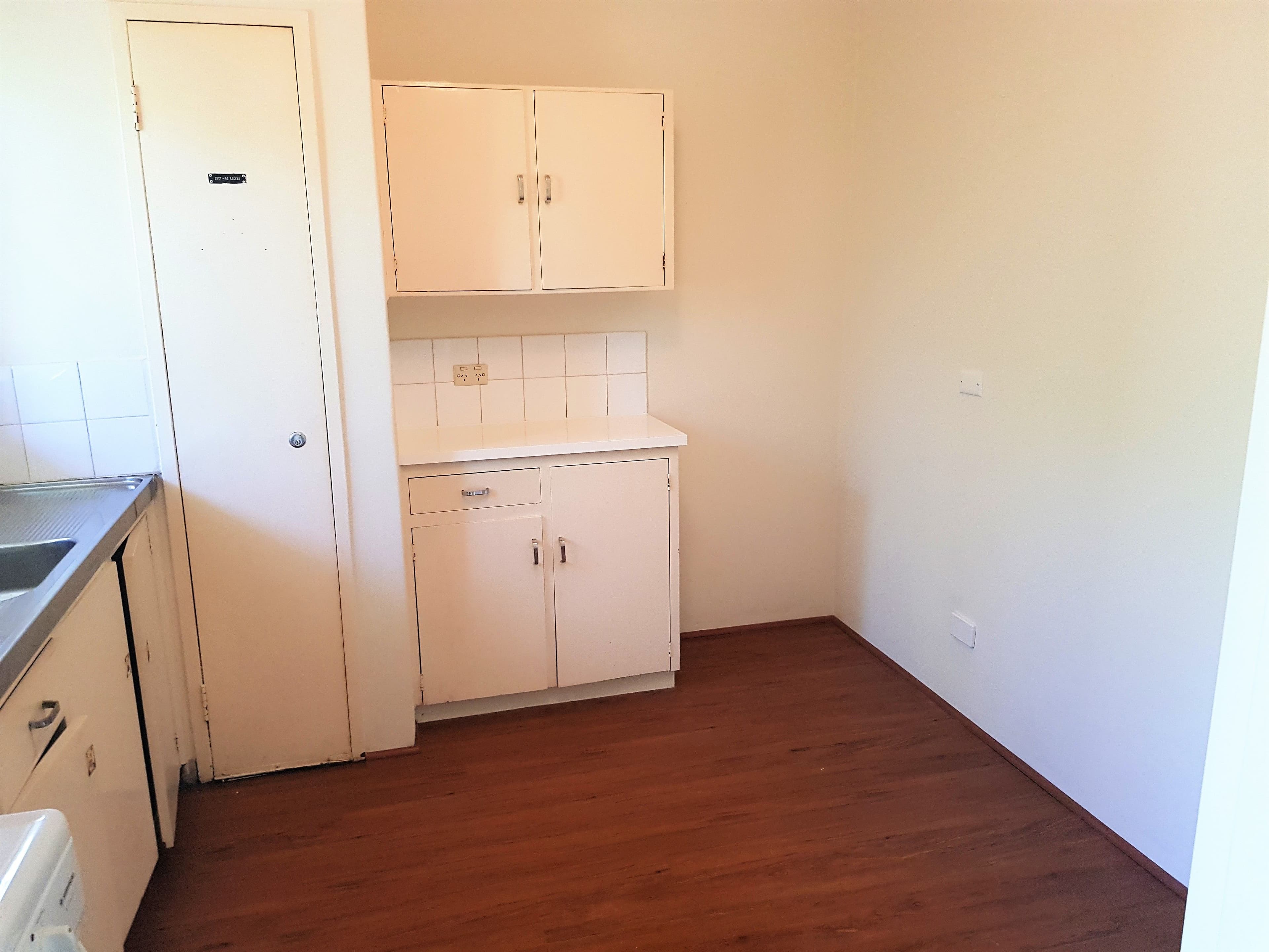 3/13 Milton Place, Orelia WA 6167, Orelia - Thumbnail 4