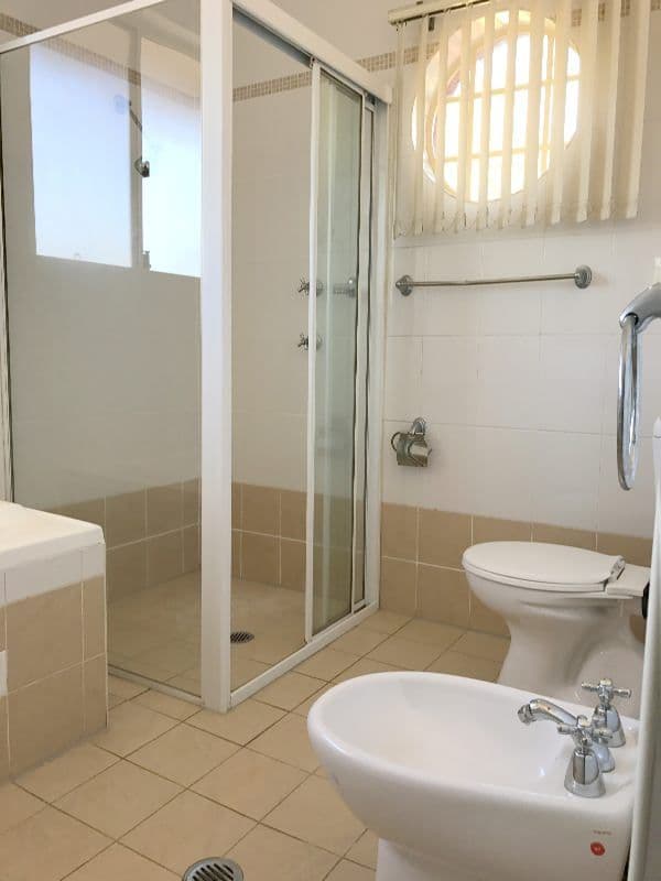 37B Gilba Road, Pendle Hill NSW 2145, Pendle Hill - Thumbnail 7