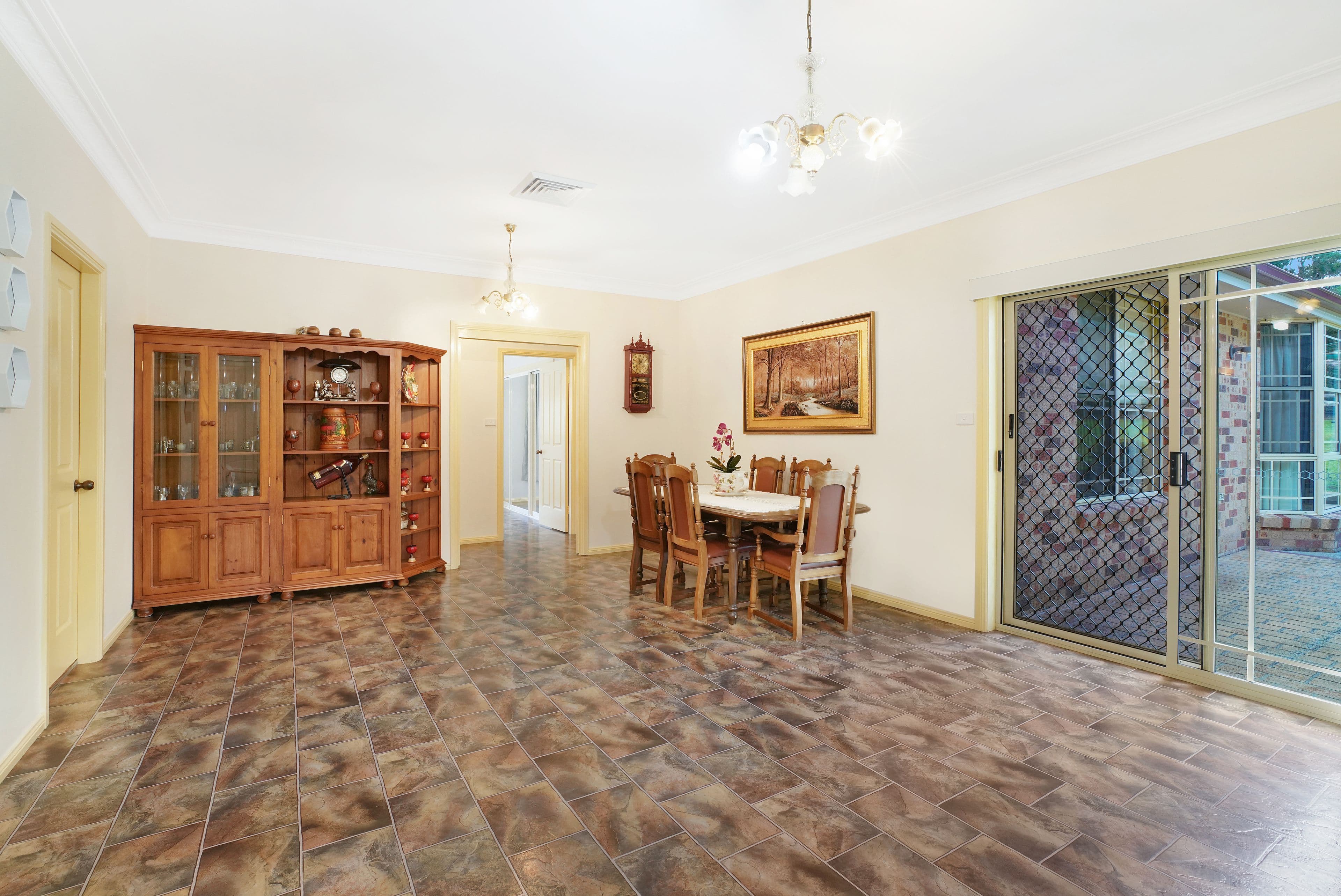 12 Buttonderry Way, Jilliby NSW 2259, Jilliby - Thumbnail 8