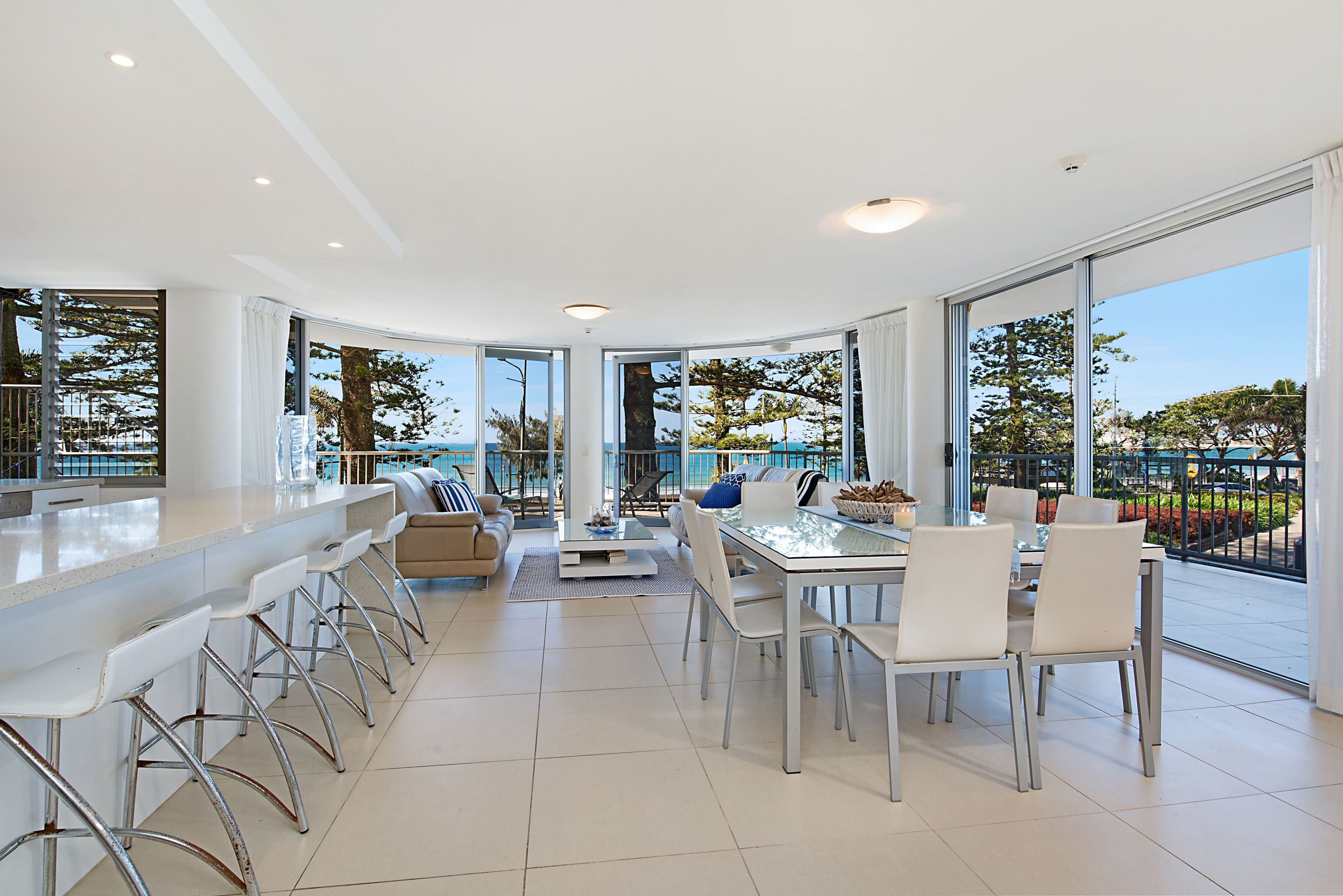 2 Brisbane Road, Mooloolaba QLD 4557, Mooloolaba - Thumbnail 4