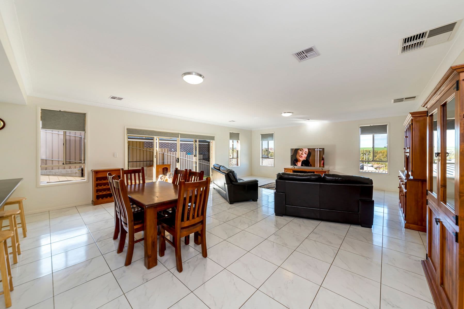 24 Goldfinch Way, Hewett SA 5118, Hewett - Thumbnail 7