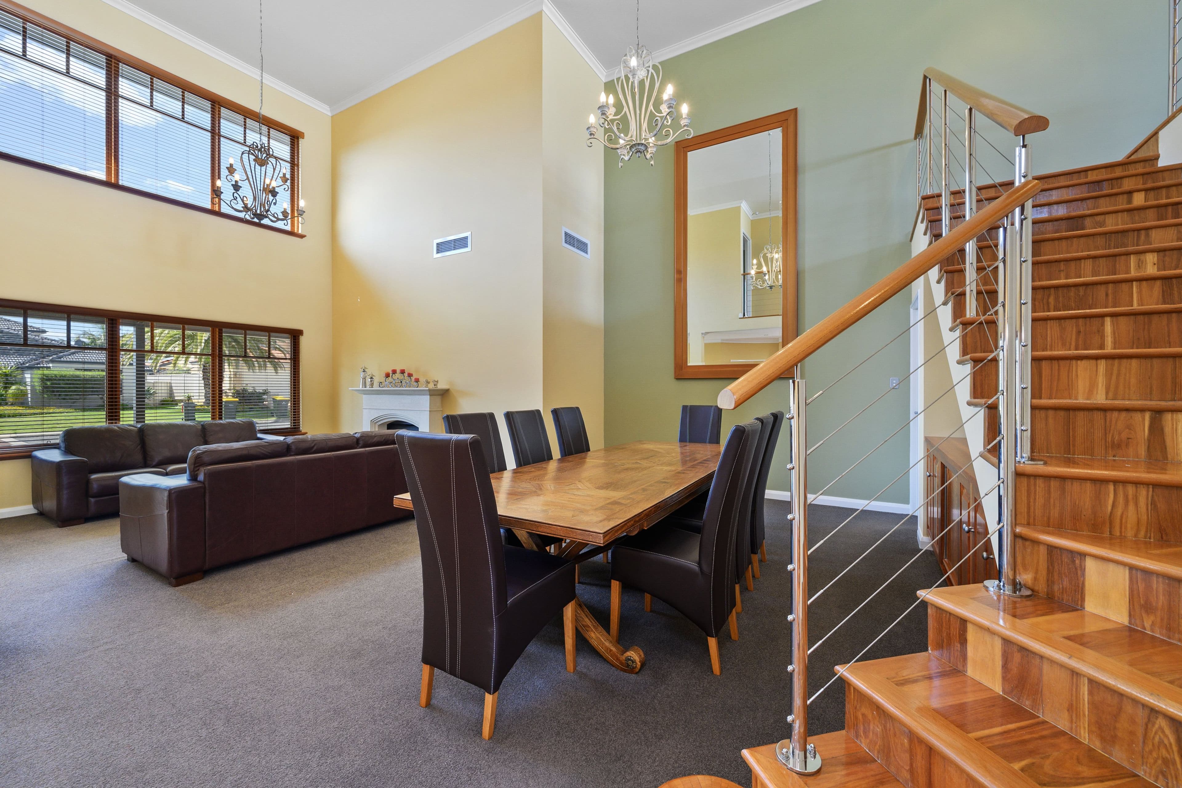 2 Long Reef Place, Hillarys WA 6025, Hillarys - Thumbnail 4