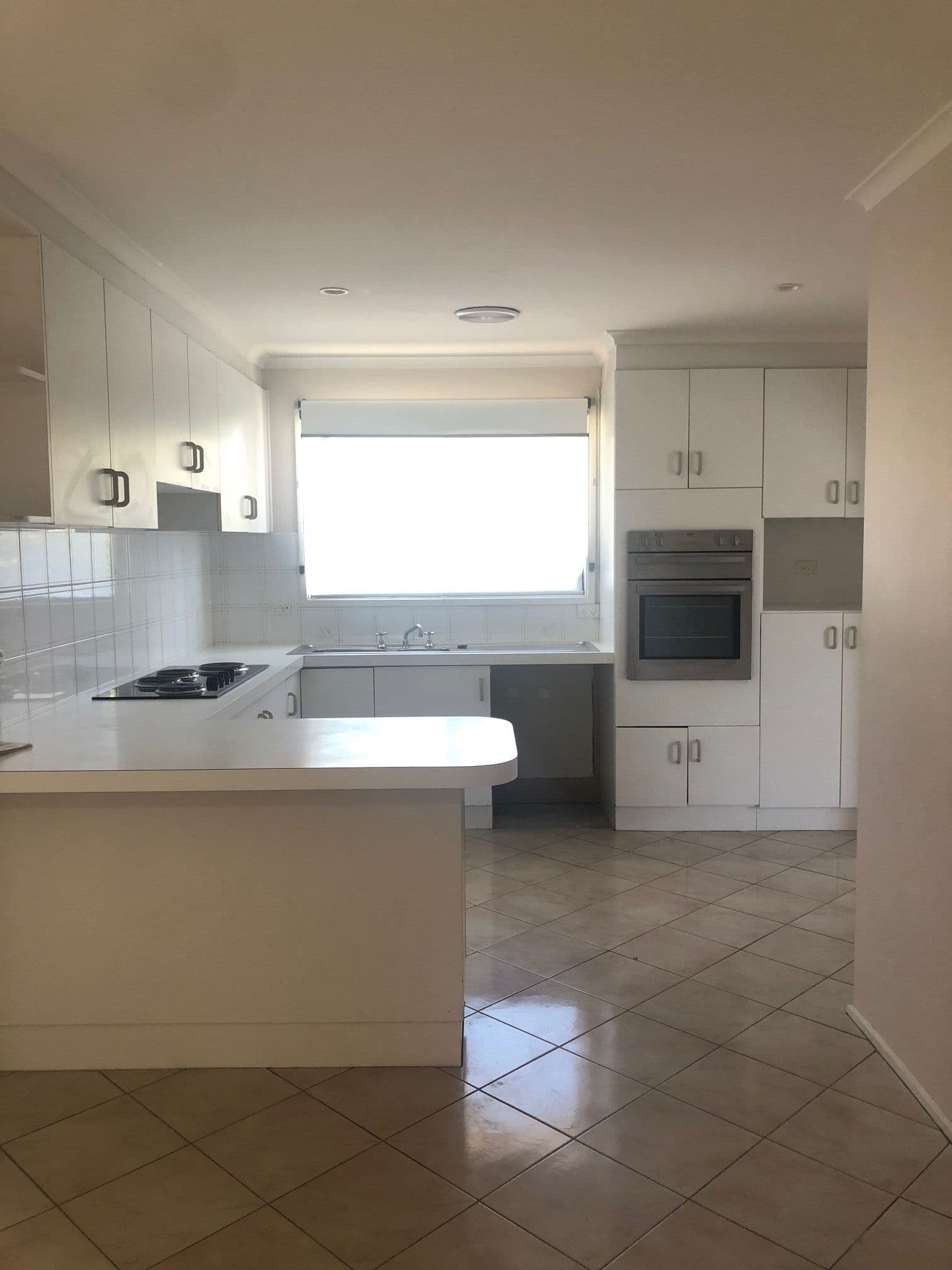 2 Benson Crescent, Calwell ACT 2905, Calwell - Thumbnail 3