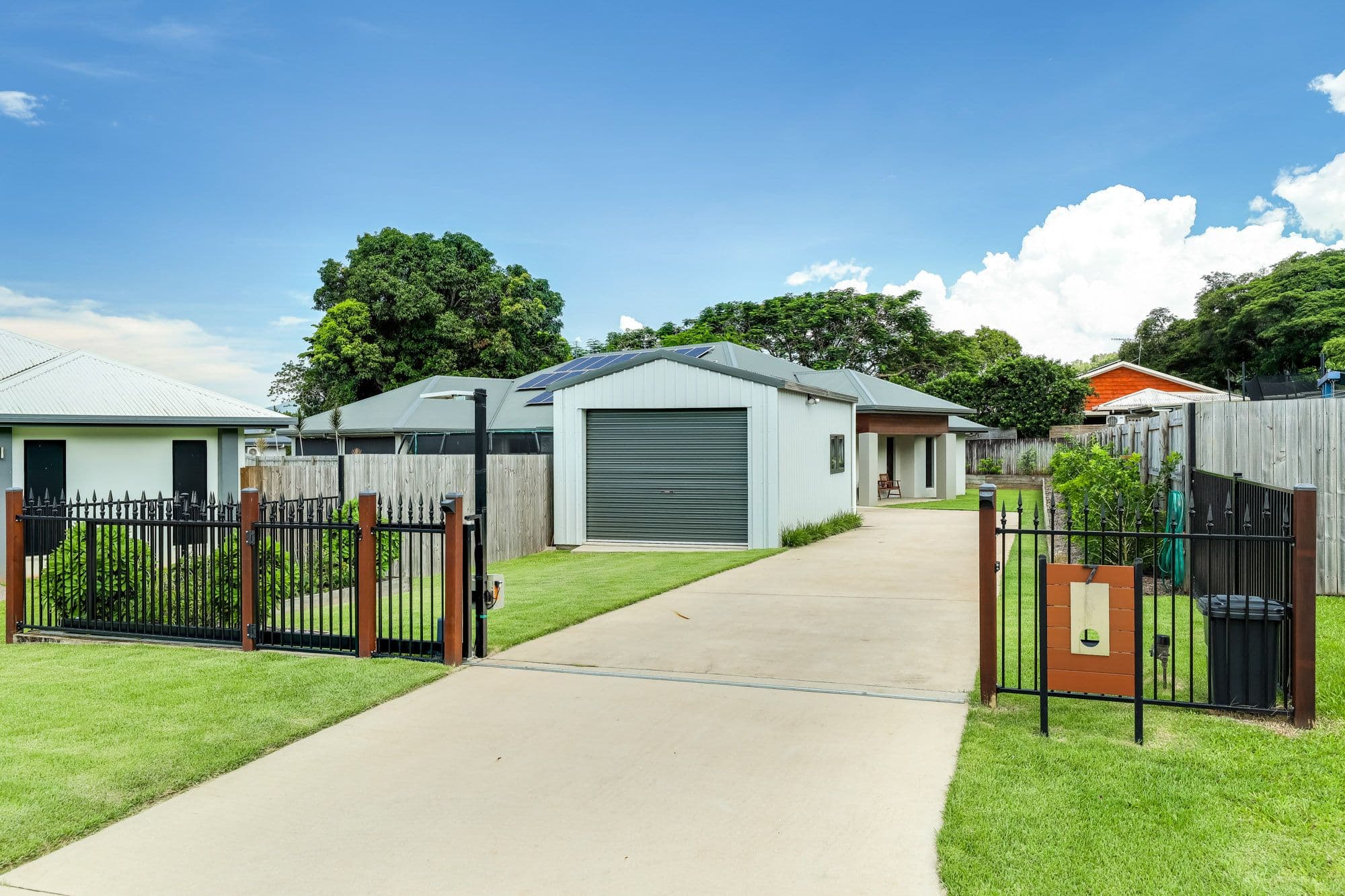 7 Steele Street, Edmonton QLD 4869, Edmonton - Thumbnail 2