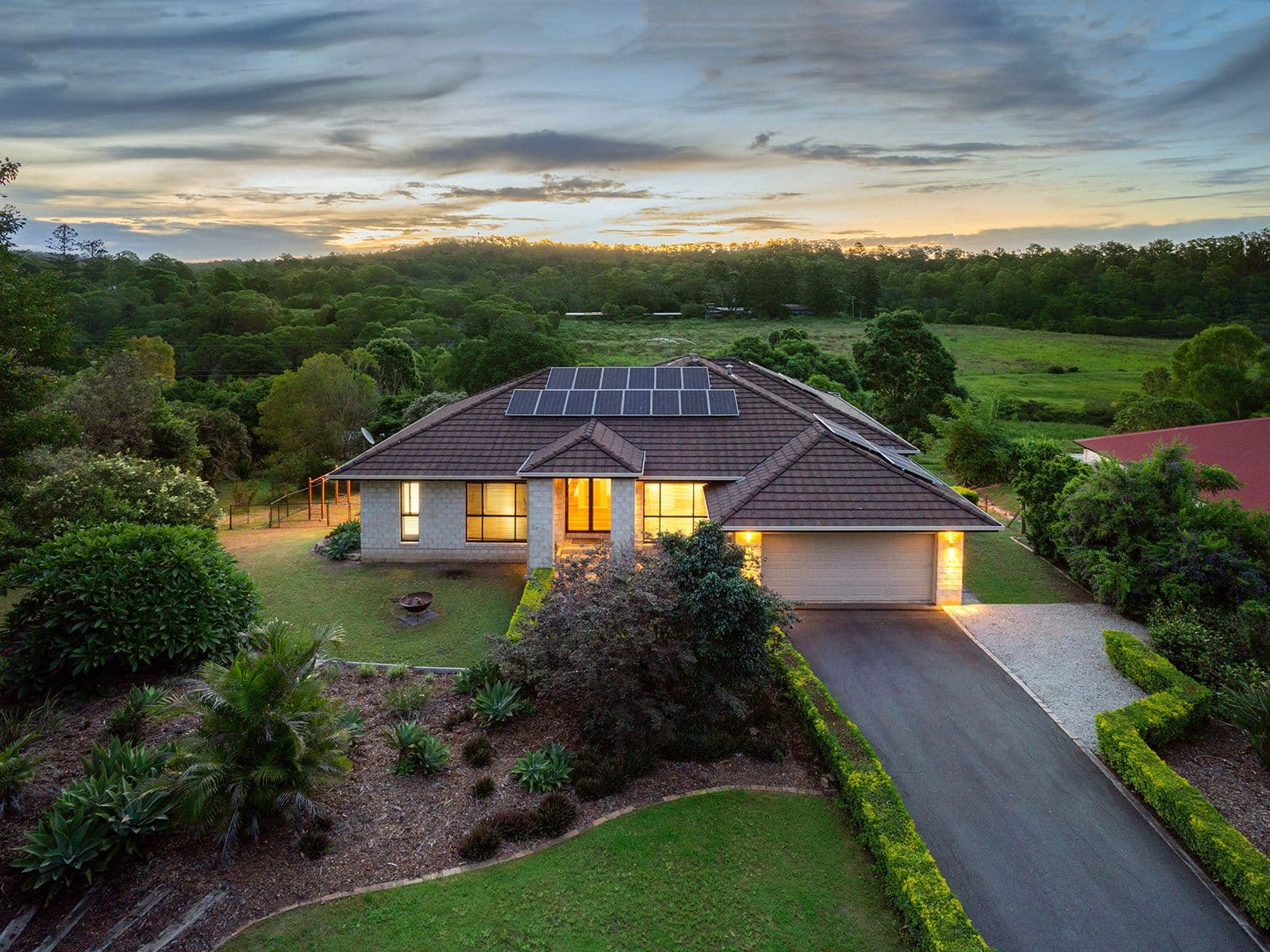 15 Bunya Lake Court, Bunya QLD 4055, Bunya - Image 1