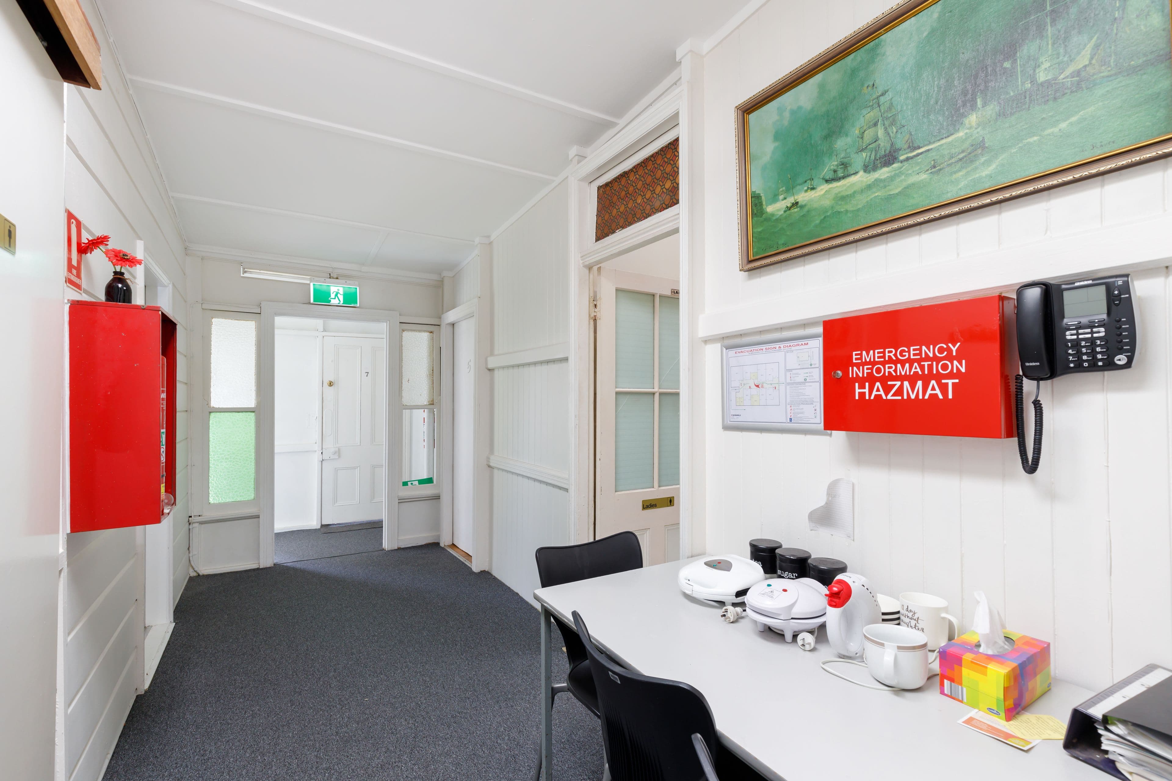54 Broadway Street, Woolloongabba QLD 4102, Woolloongabba - Thumbnail 7