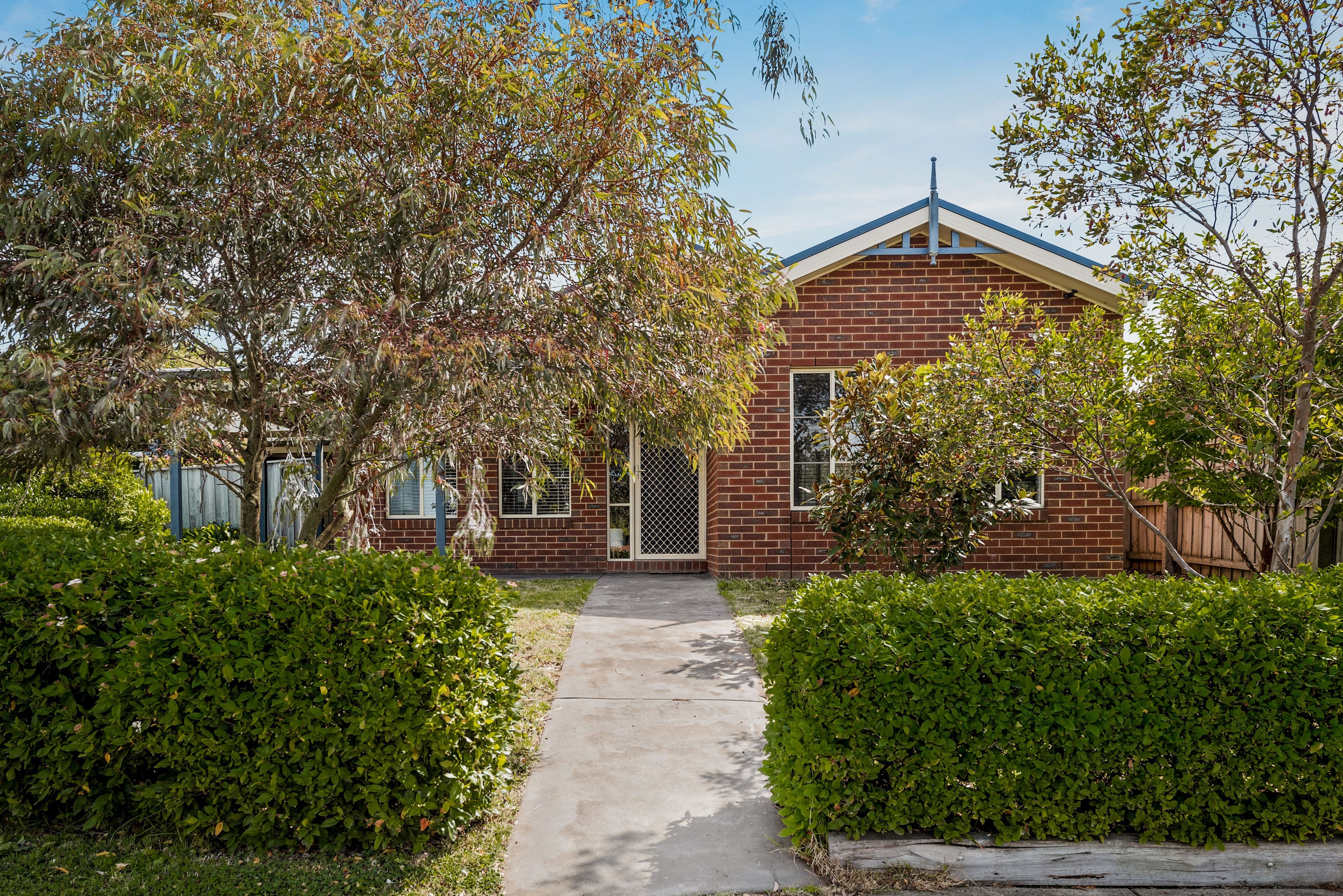 5 Sandalwood Drive, Pakenham VIC 3810, Pakenham - Thumbnail 2