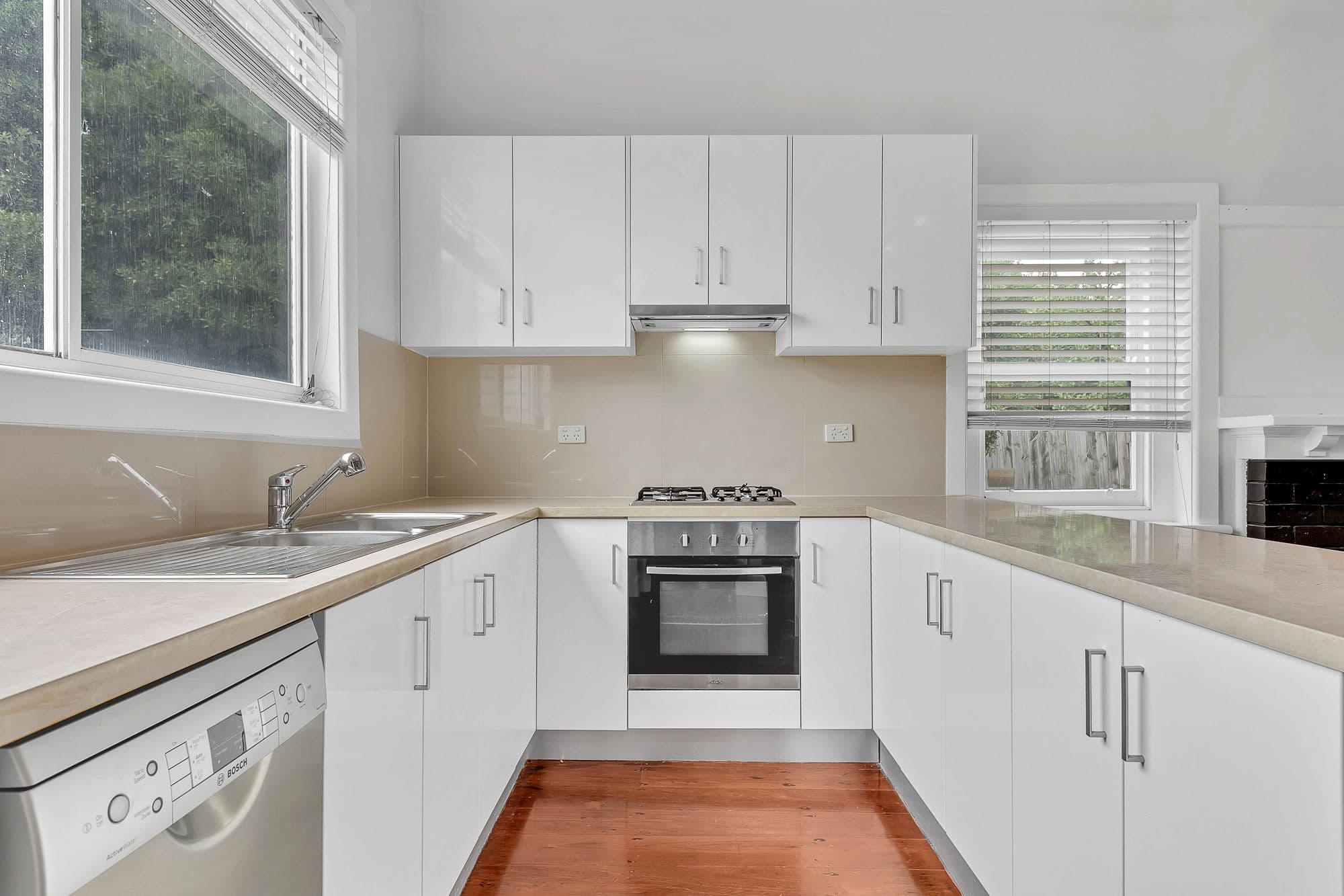 2 Donnelly Avenue, Norlane VIC 3214, Norlane - Thumbnail 3