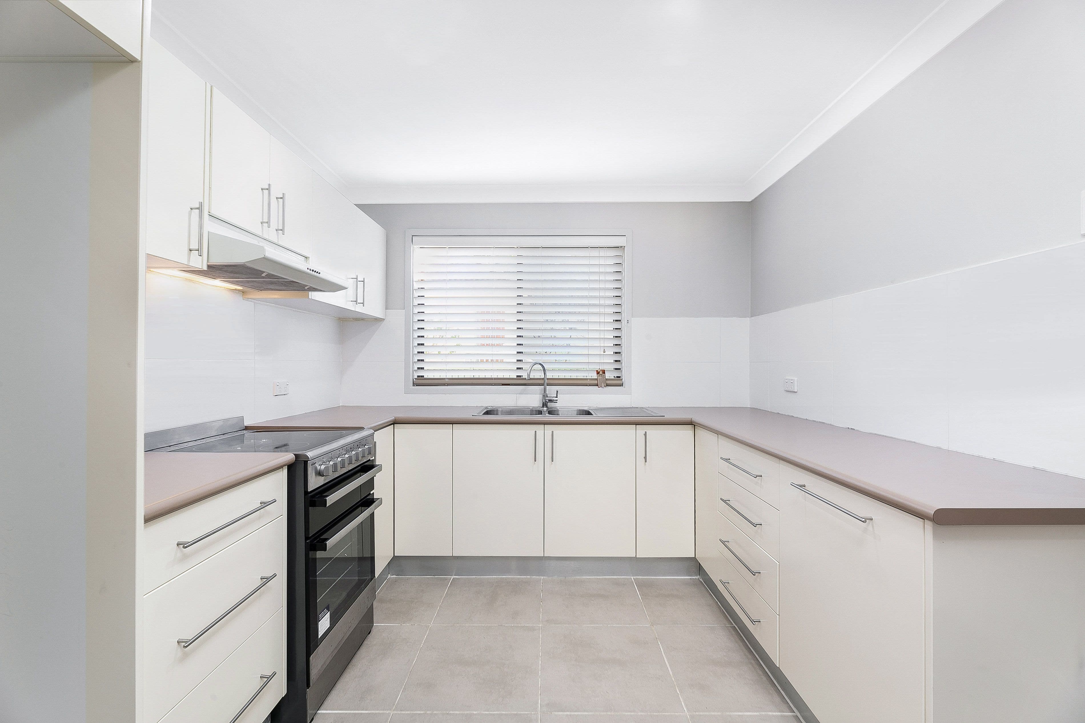 18 Vega Street, Revesby NSW 2212, Revesby - Thumbnail 3