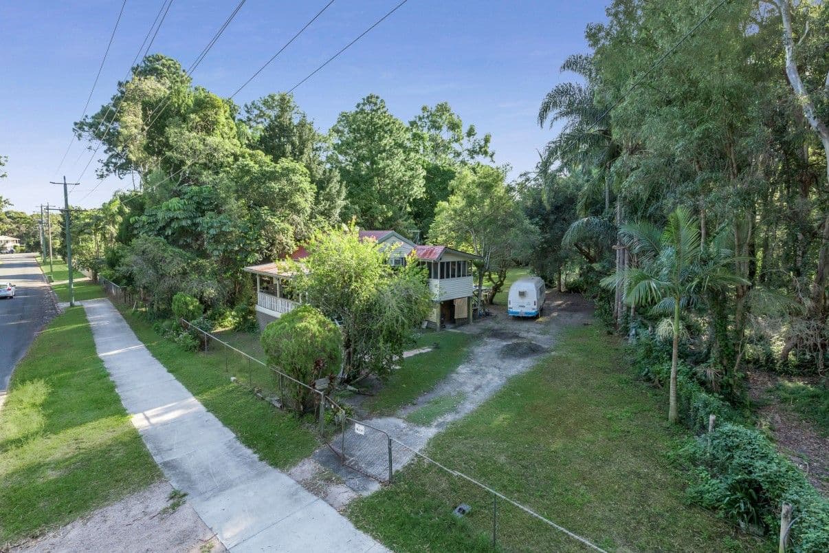 37 Esplanade South, Donnybrook QLD 4510, Donnybrook - Thumbnail 2