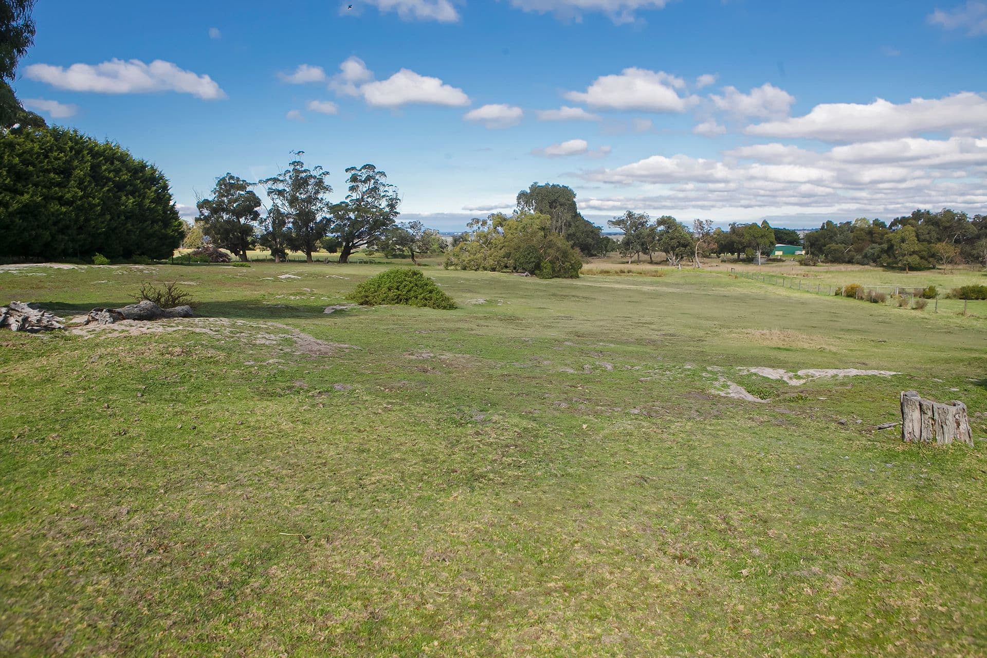 92 Highfield Drive, Langwarrin South VIC 3911, Langwarrin South - Thumbnail 5