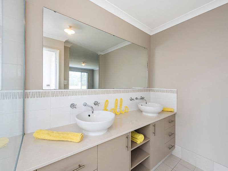 16 Cossack Street, Baldivis WA 6171, Baldivis - Thumbnail 8