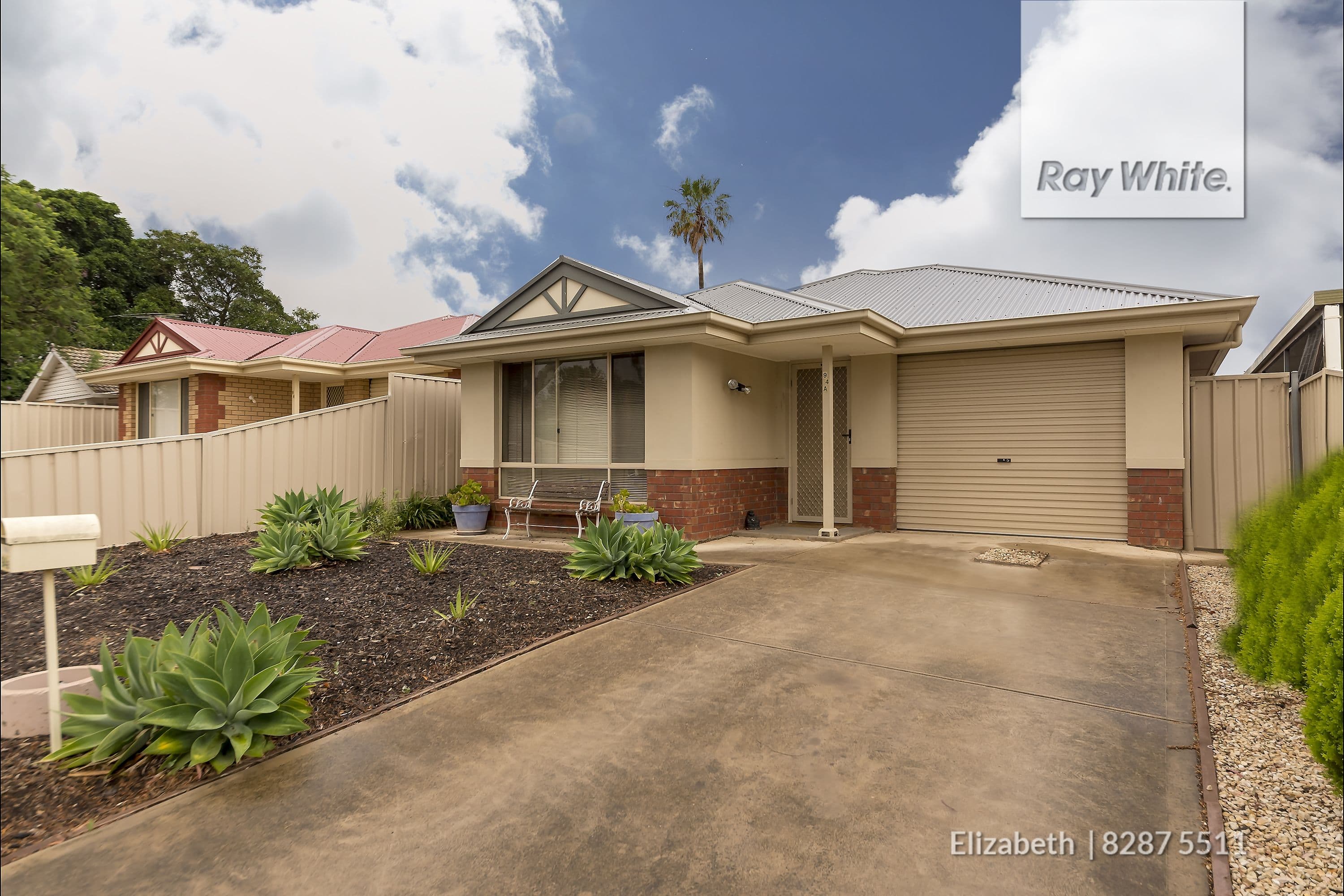 94a McKenzie Road, Elizabeth Downs SA 5113, Elizabeth Downs - Image 1