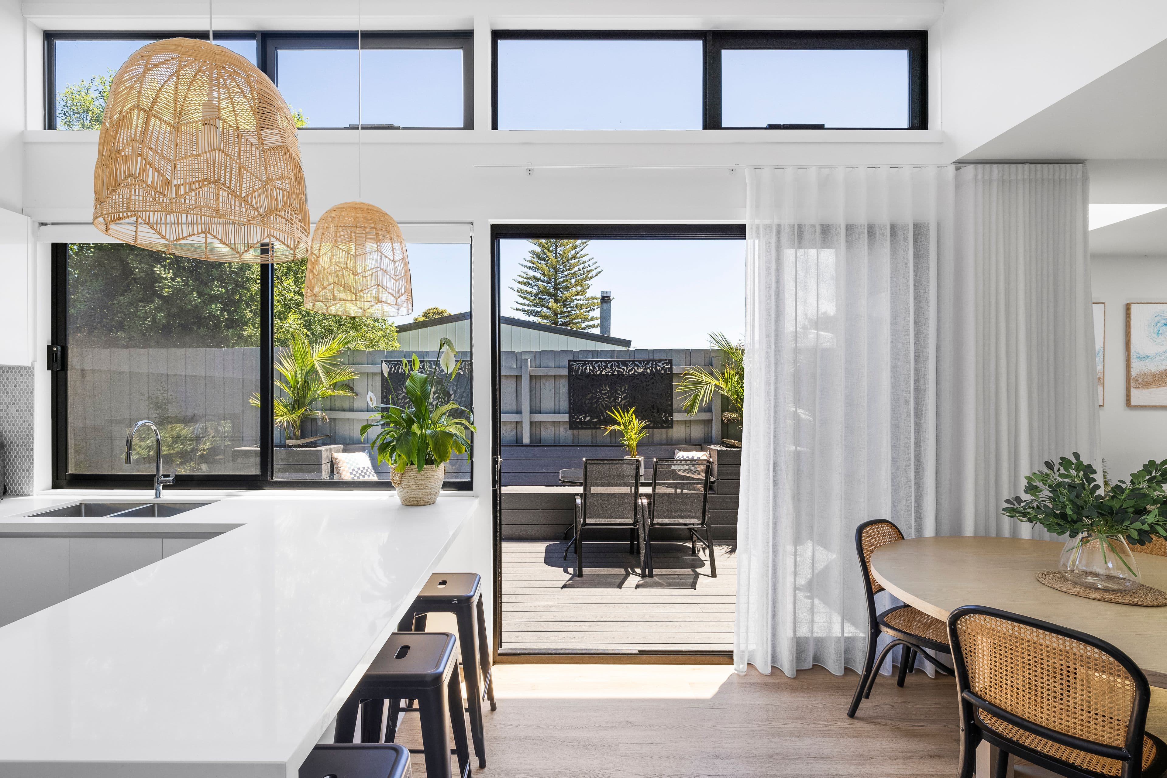 4 Wykeham Court, Frankston VIC 3199, Frankston - Thumbnail 5
