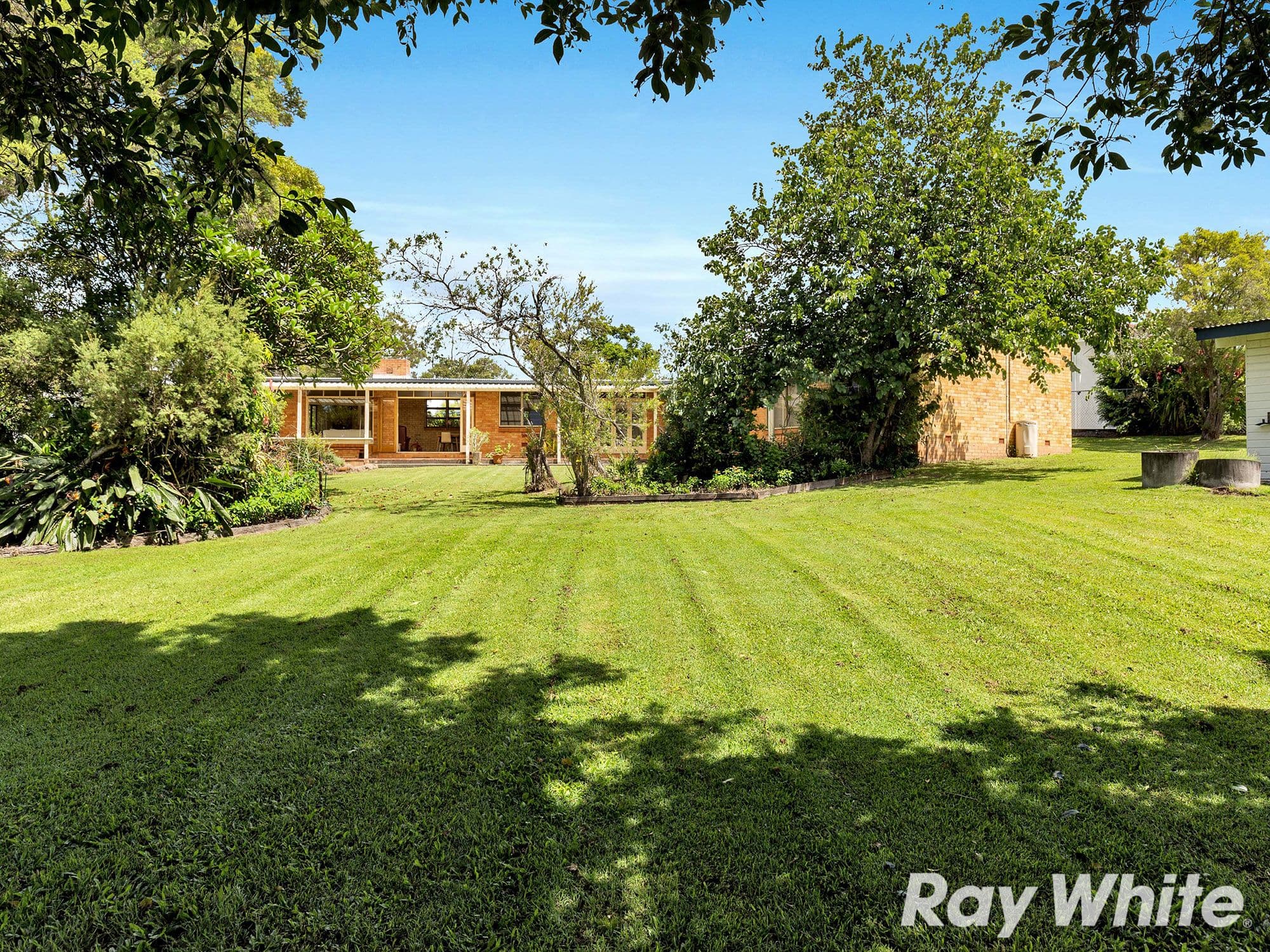 415 Robinson Road West, Geebung QLD 4034, Geebung - Thumbnail 7