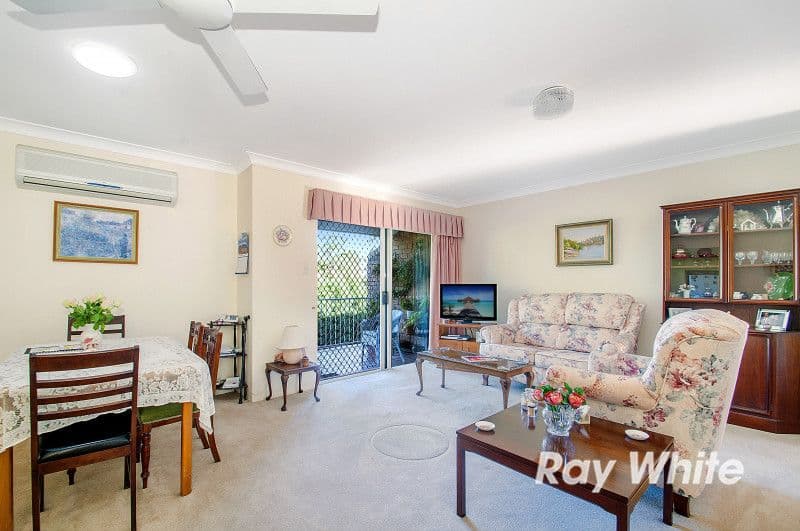 1-5 Hill Street, Baulkham Hills NSW 2153, Baulkham Hills - Thumbnail 2
