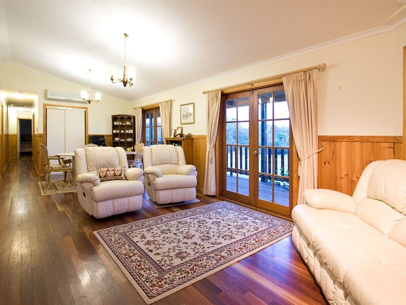 188 Browns Road, Kurwongbah QLD 4503, Kurwongbah - Thumbnail 4