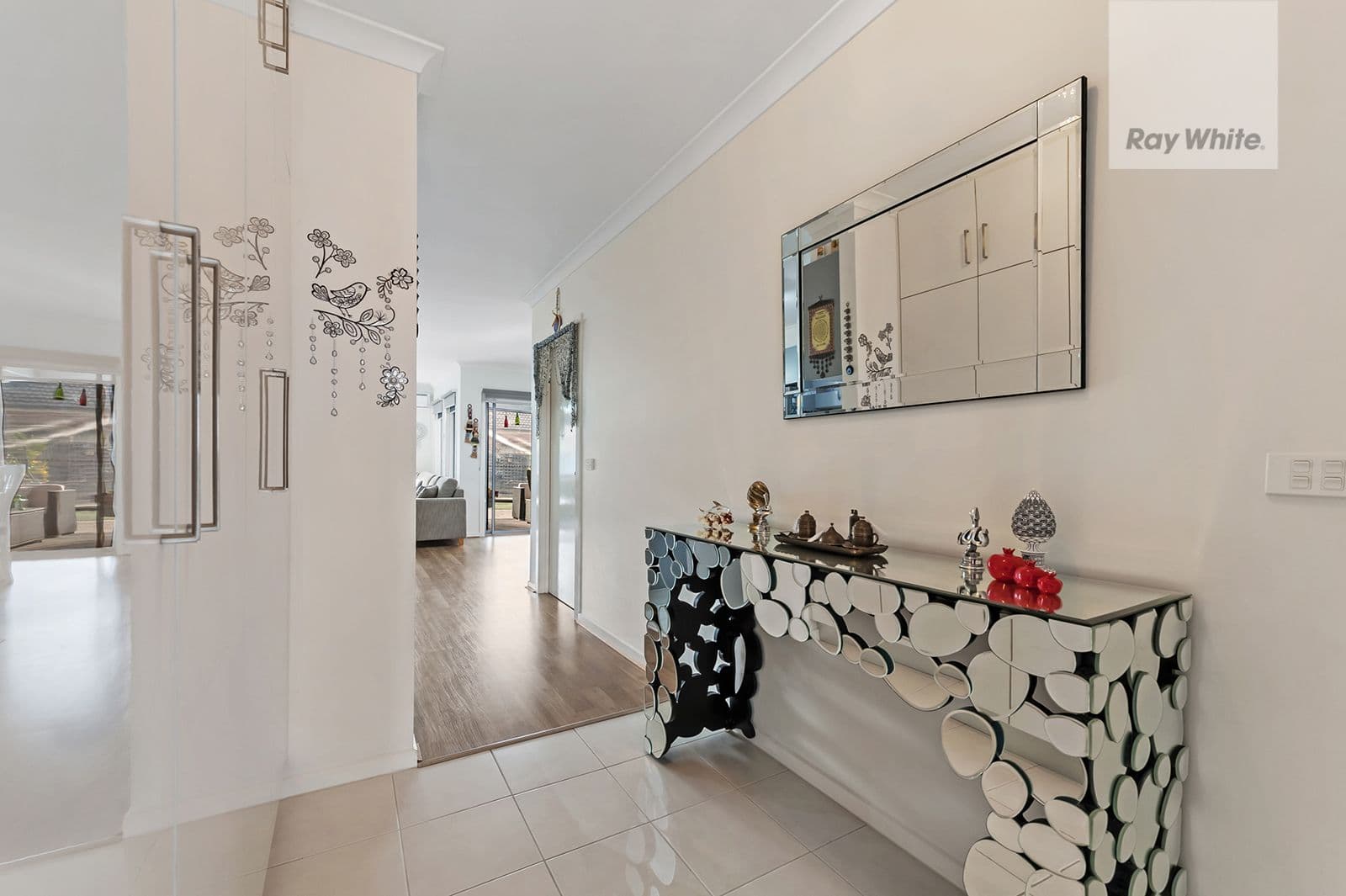 28 Greenham Avenue, Craigieburn VIC 3064, Craigieburn - Thumbnail 2