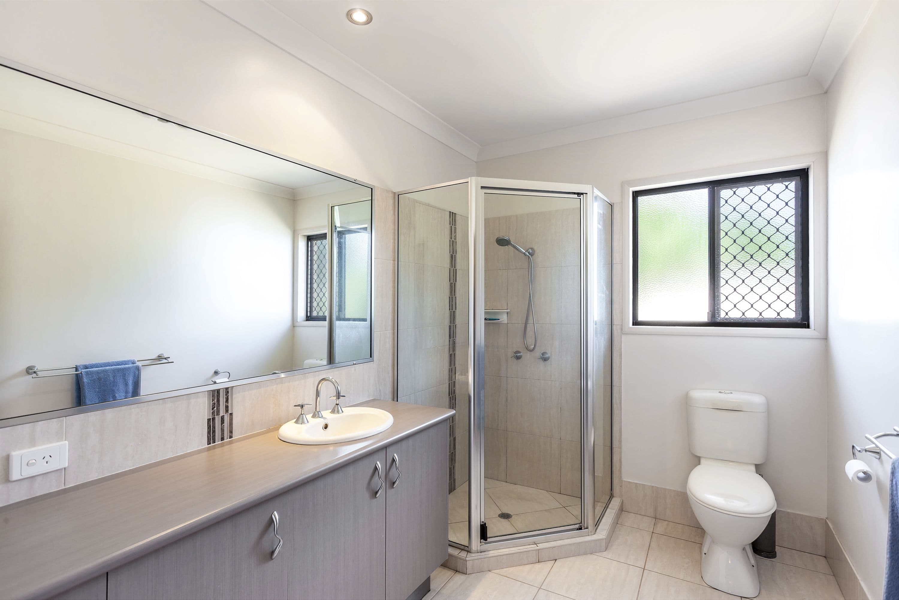 20 Whitman Street, Westbrook QLD 4350, Westbrook - Thumbnail 8