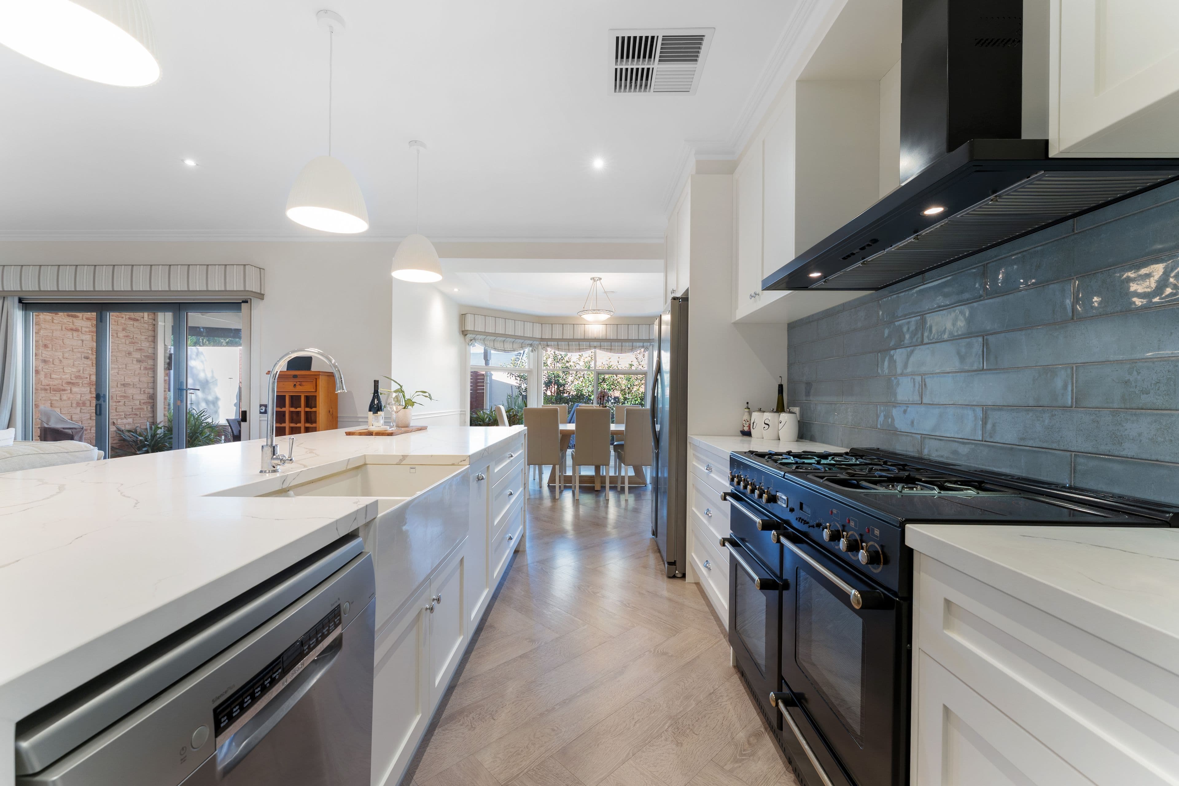 32 Pendelton Place, Lysterfield VIC 3156, Lysterfield - Thumbnail 8