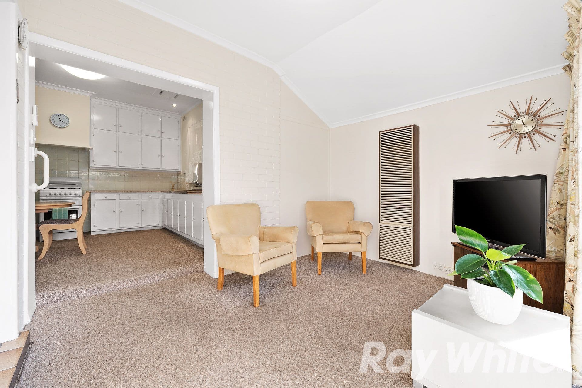 65 Porter Road, Heidelberg Heights VIC 3081, Heidelberg Heights - Thumbnail 7