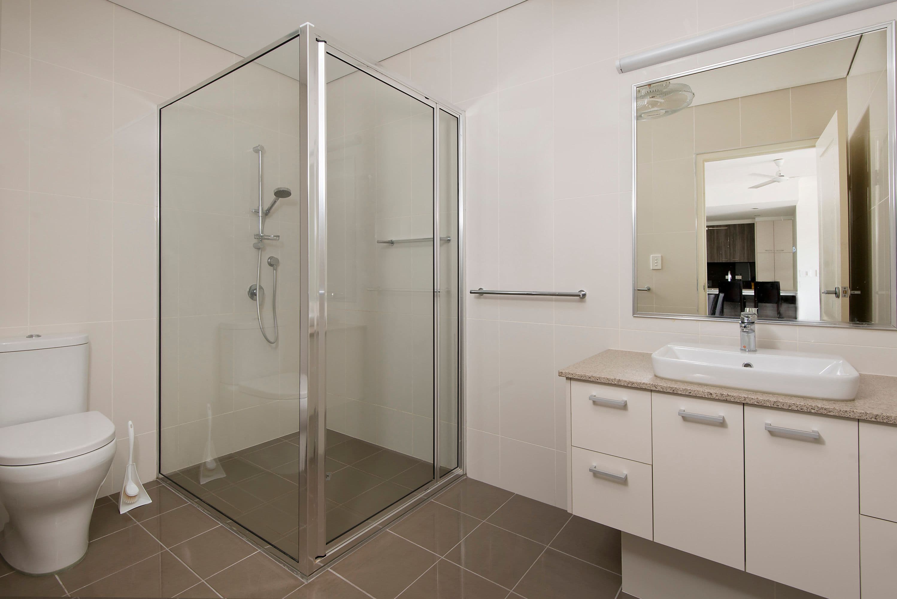 27/2-3 Packard Place, Larrakeyah NT 0820, Larrakeyah - Thumbnail 6