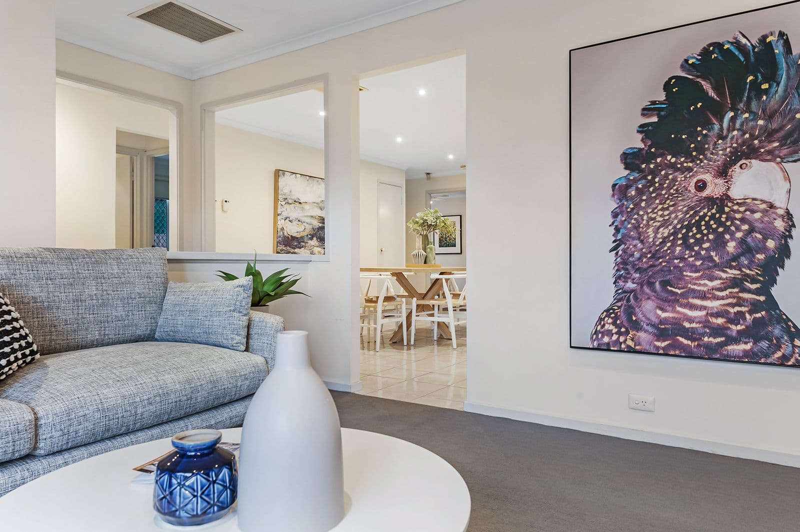 7 Edington Way, Craigieburn VIC 3064, Craigieburn - Thumbnail 5