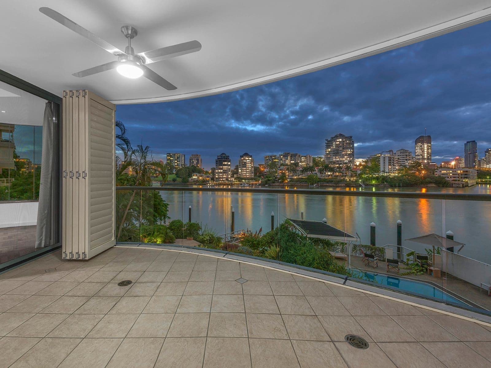 15 Griffith Street, New Farm QLD 4005, New Farm - Thumbnail 4