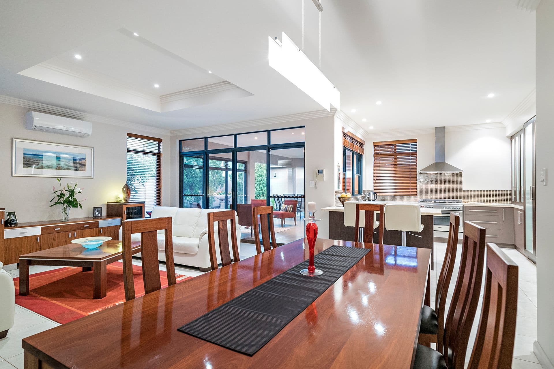 1 Windsor Court, GERALDTON WA 6530, Geraldton - Thumbnail 8