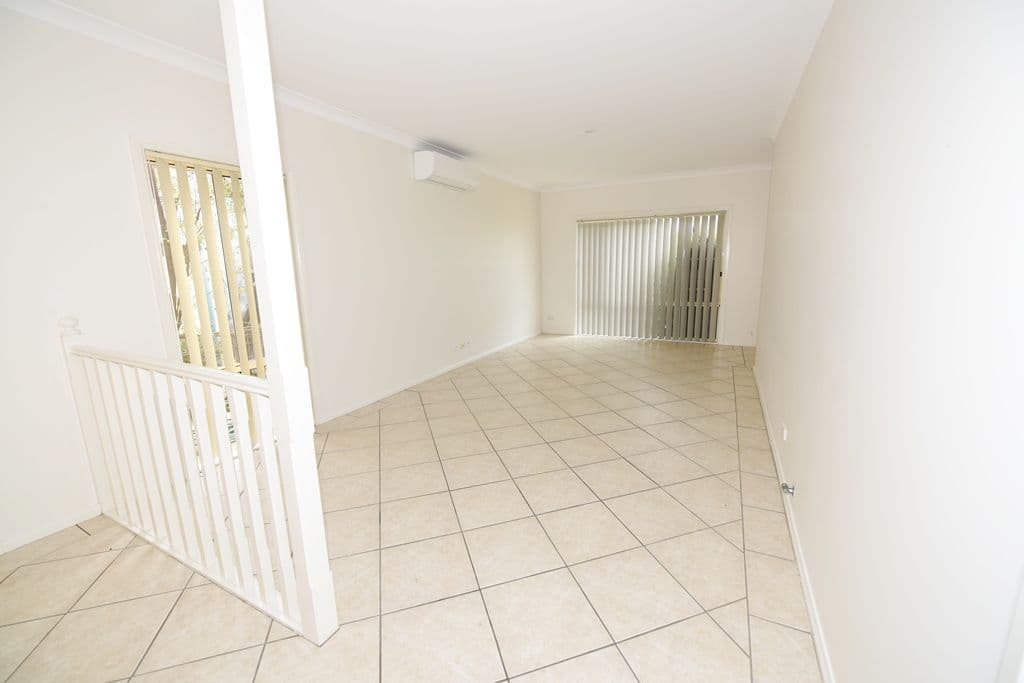 11b Namur Street, Vincentia NSW 2540, Vincentia - Thumbnail 4