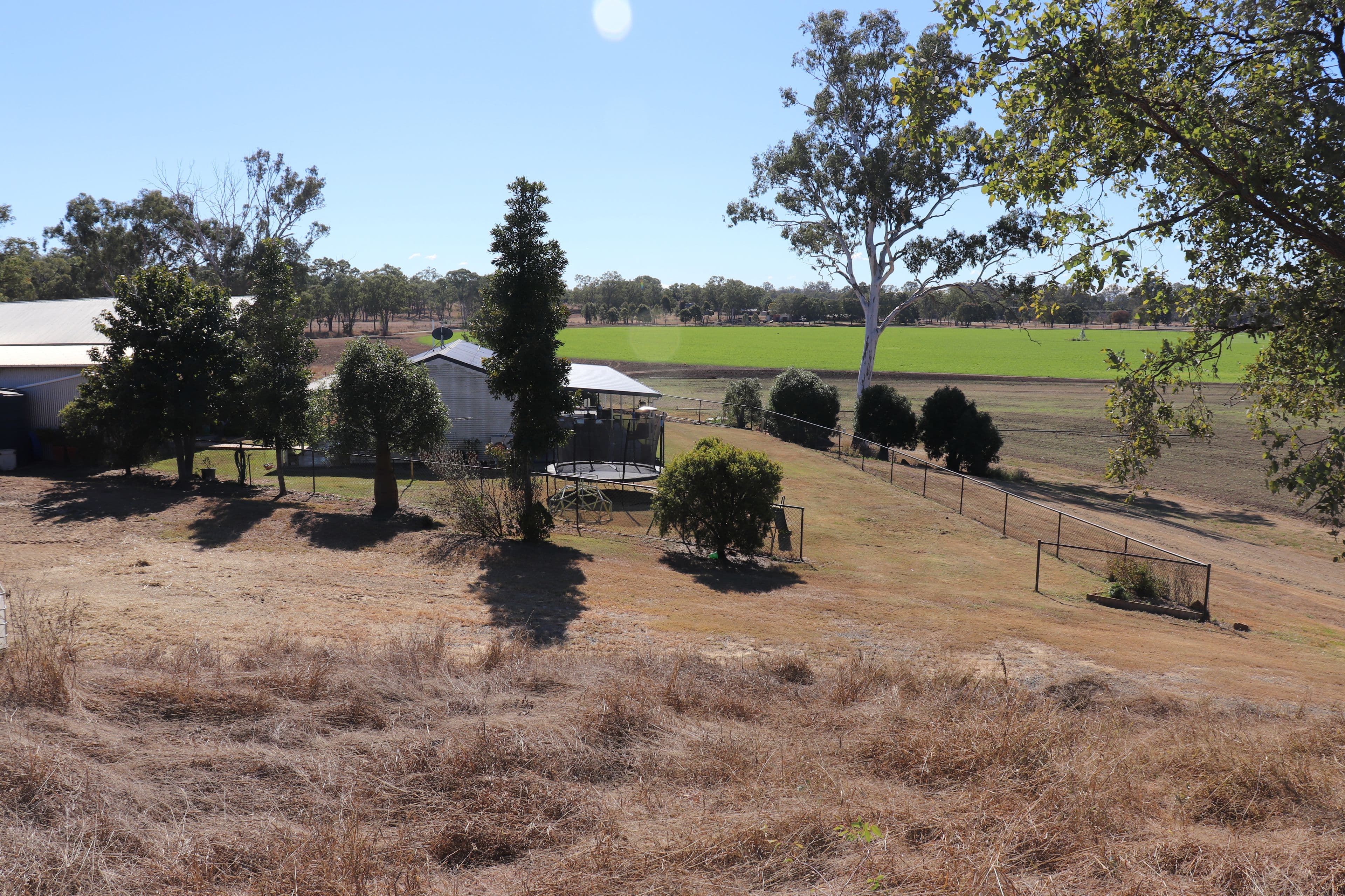 113 Golf Links Road, Monto QLD 4630, Monto - Thumbnail 8