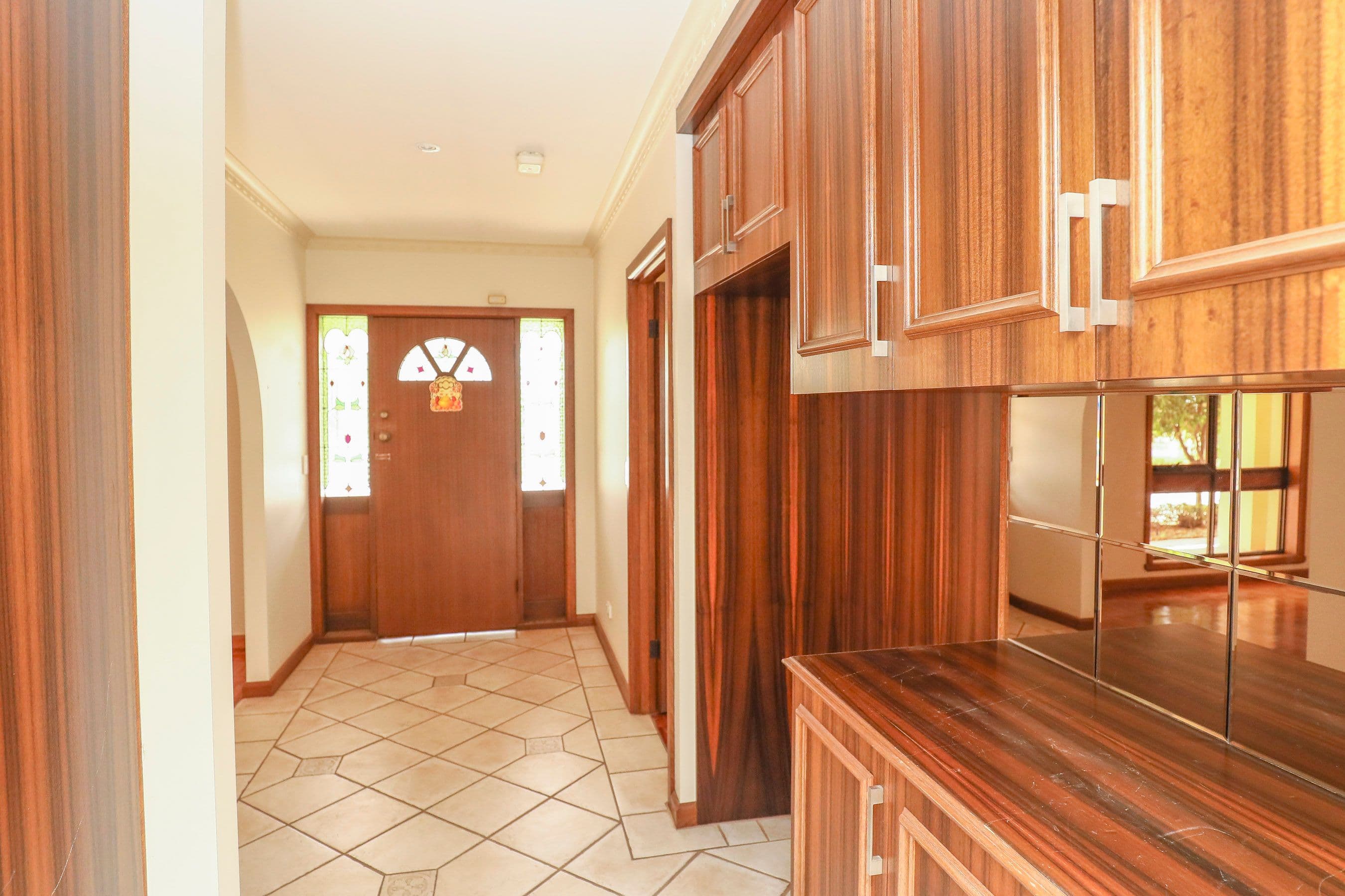 956 Fifteenth Street, Mildura VIC 3500, Mildura - Thumbnail 5