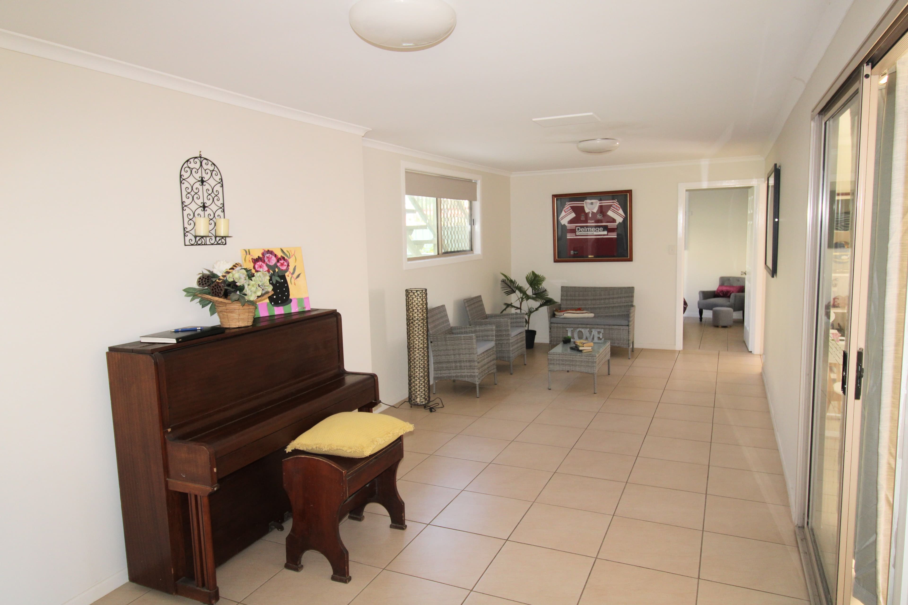 8 Egan, Emerald QLD 4720, Emerald - Thumbnail 3