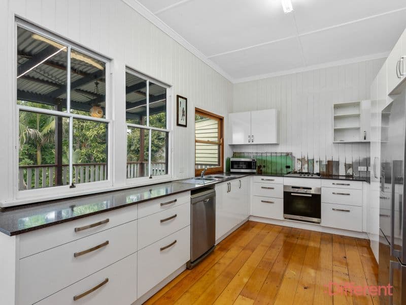 90 Swan Street, Gordon Park QLD 4031, Gordon Park - Thumbnail 7
