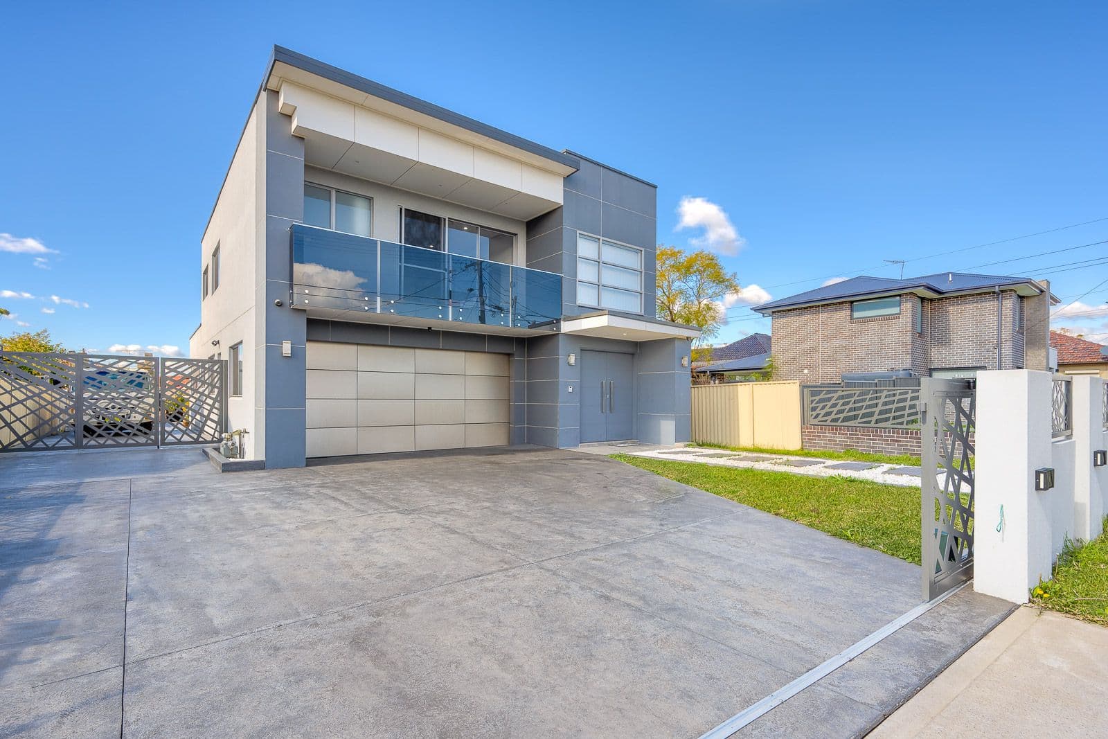 7 ALT Street, Smithfield NSW 2164, Smithfield - Image 1