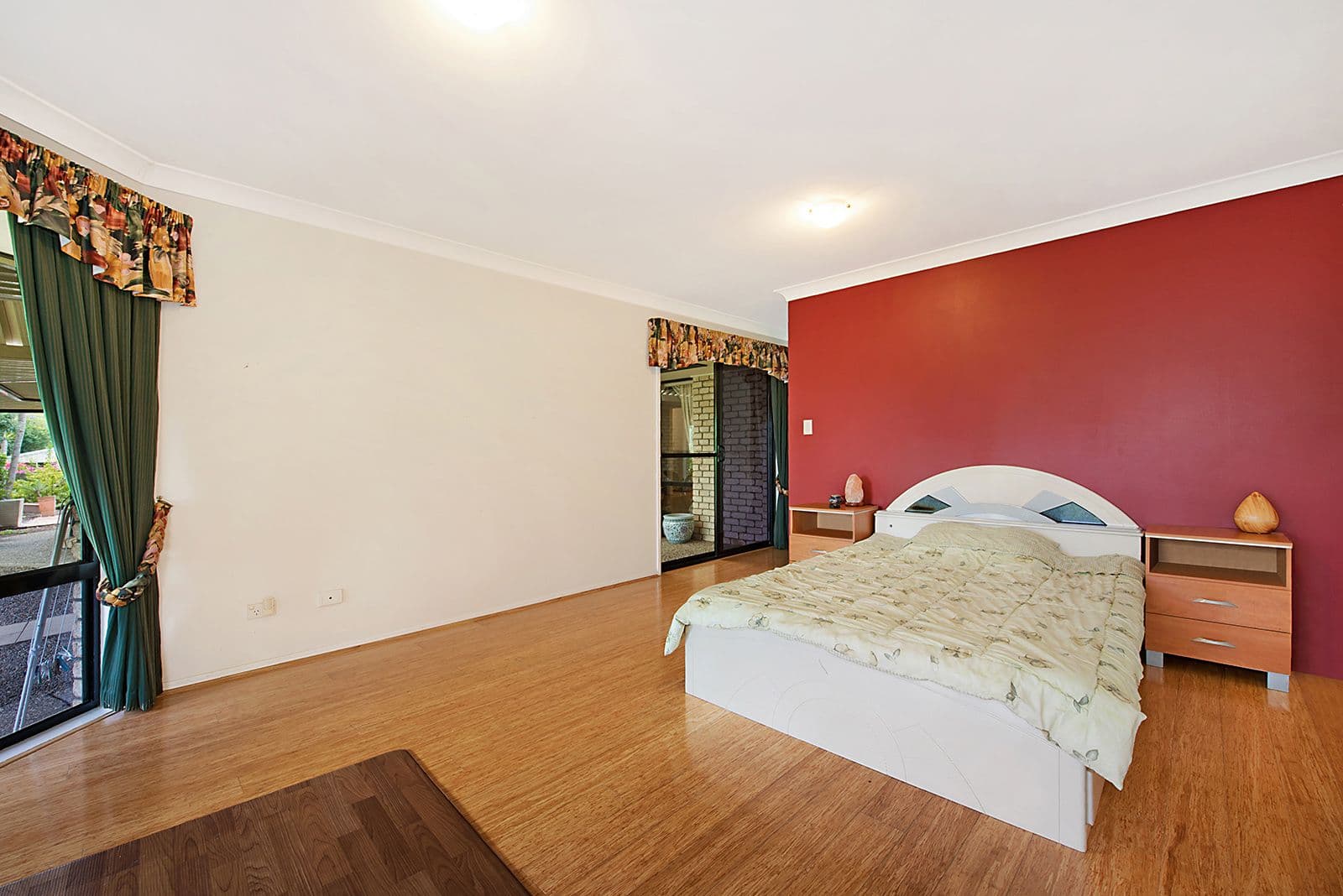 17 Westcott Place, Bellbowrie QLD 4070, Bellbowrie - Thumbnail 7