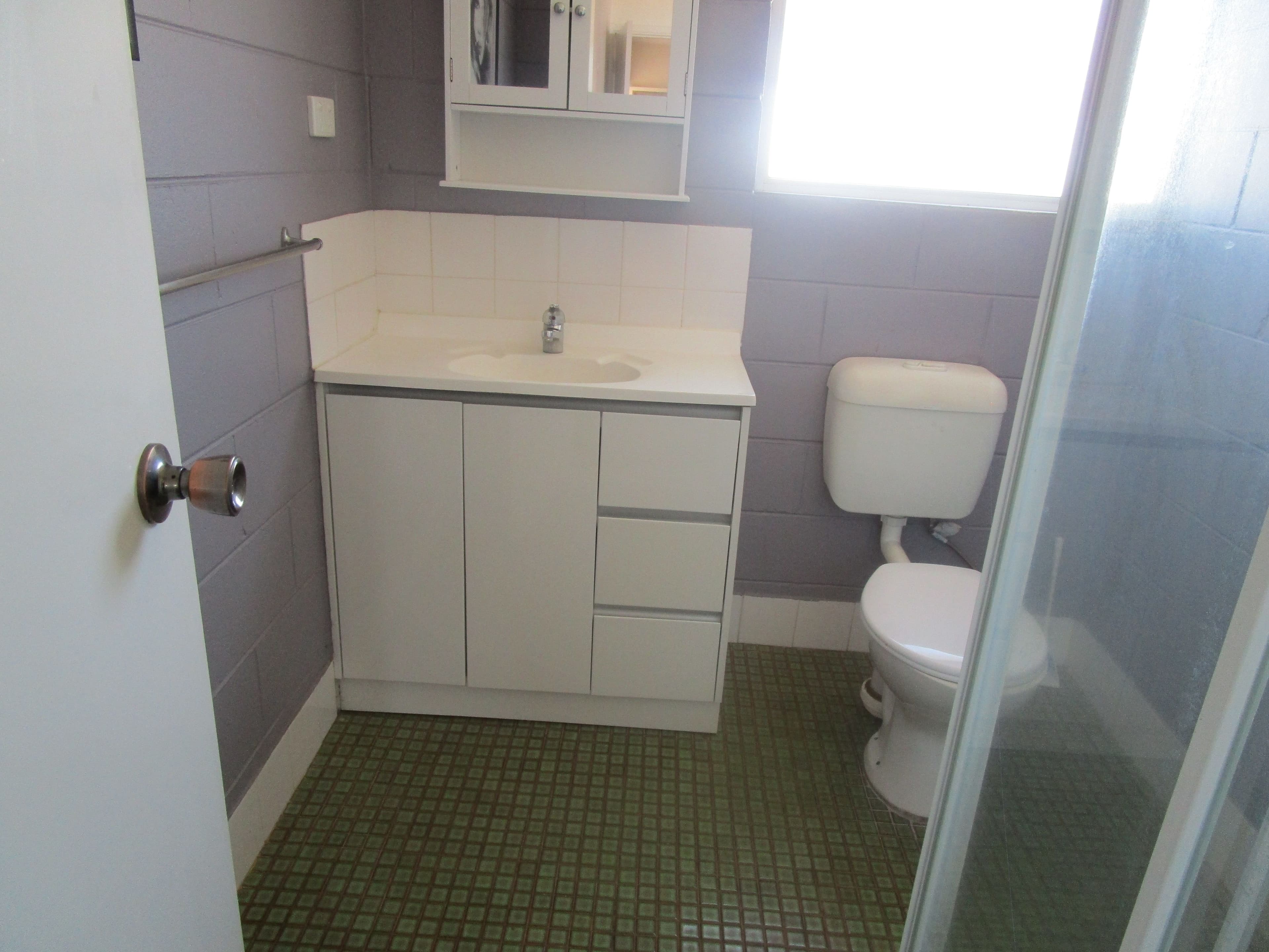 5/8 Grant Street, Port Hedland WA 6721, Port Hedland - Thumbnail 7