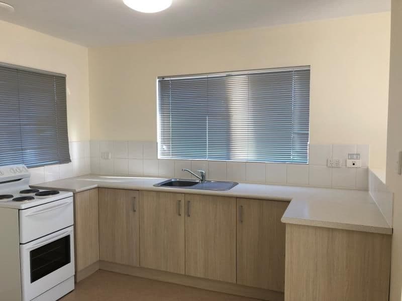 1/12 Morse Court, Pegs Creek WA 6714, Pegs Creek - Thumbnail 2