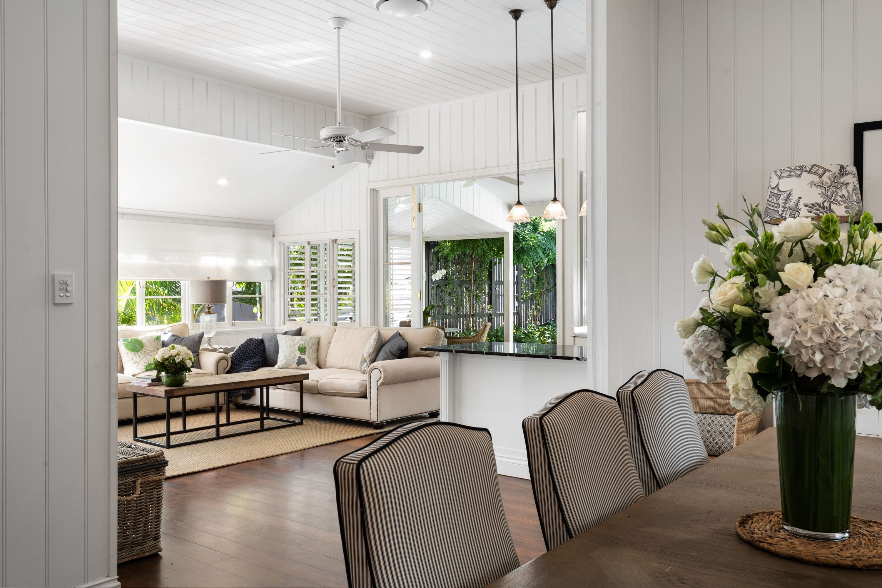 253 Kent Street, Teneriffe QLD 4005, Teneriffe - Thumbnail 3