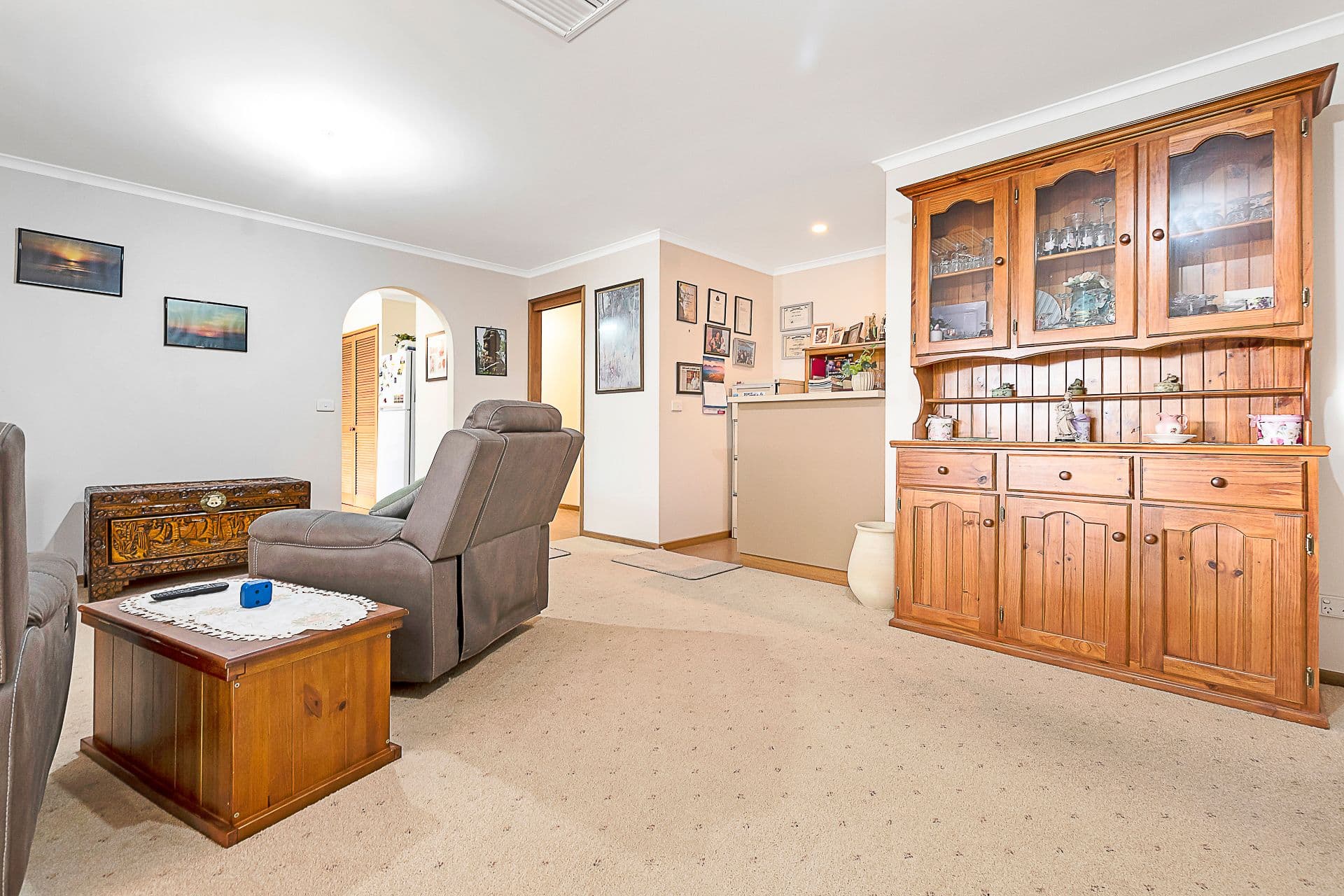 8 Lachlan Crescent, Echuca VIC 3564, Echuca - Thumbnail 8