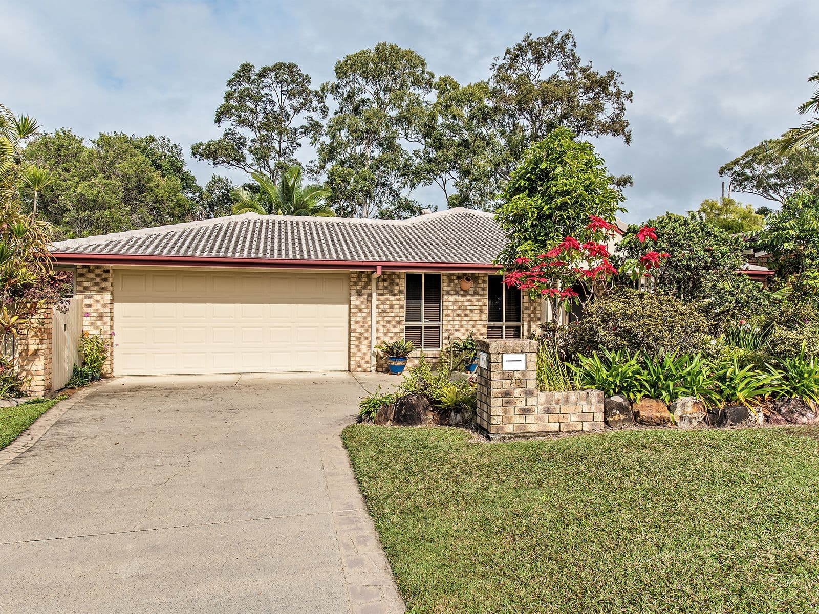 10 Maple Avenue, Tewantin QLD 4565, Tewantin - Image 1