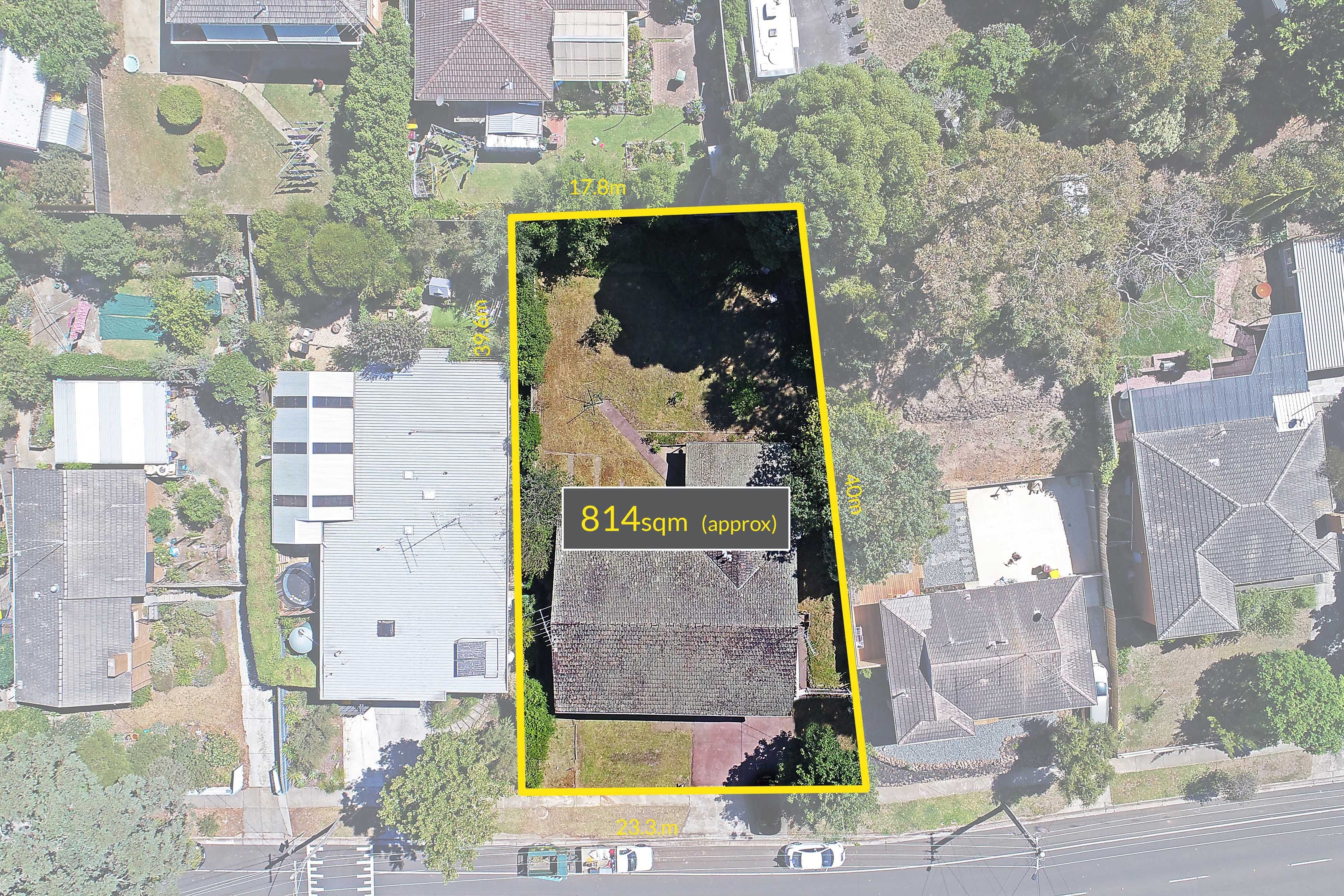 58 Bellevue Avenue, Highton VIC 3216, Highton - Thumbnail 7